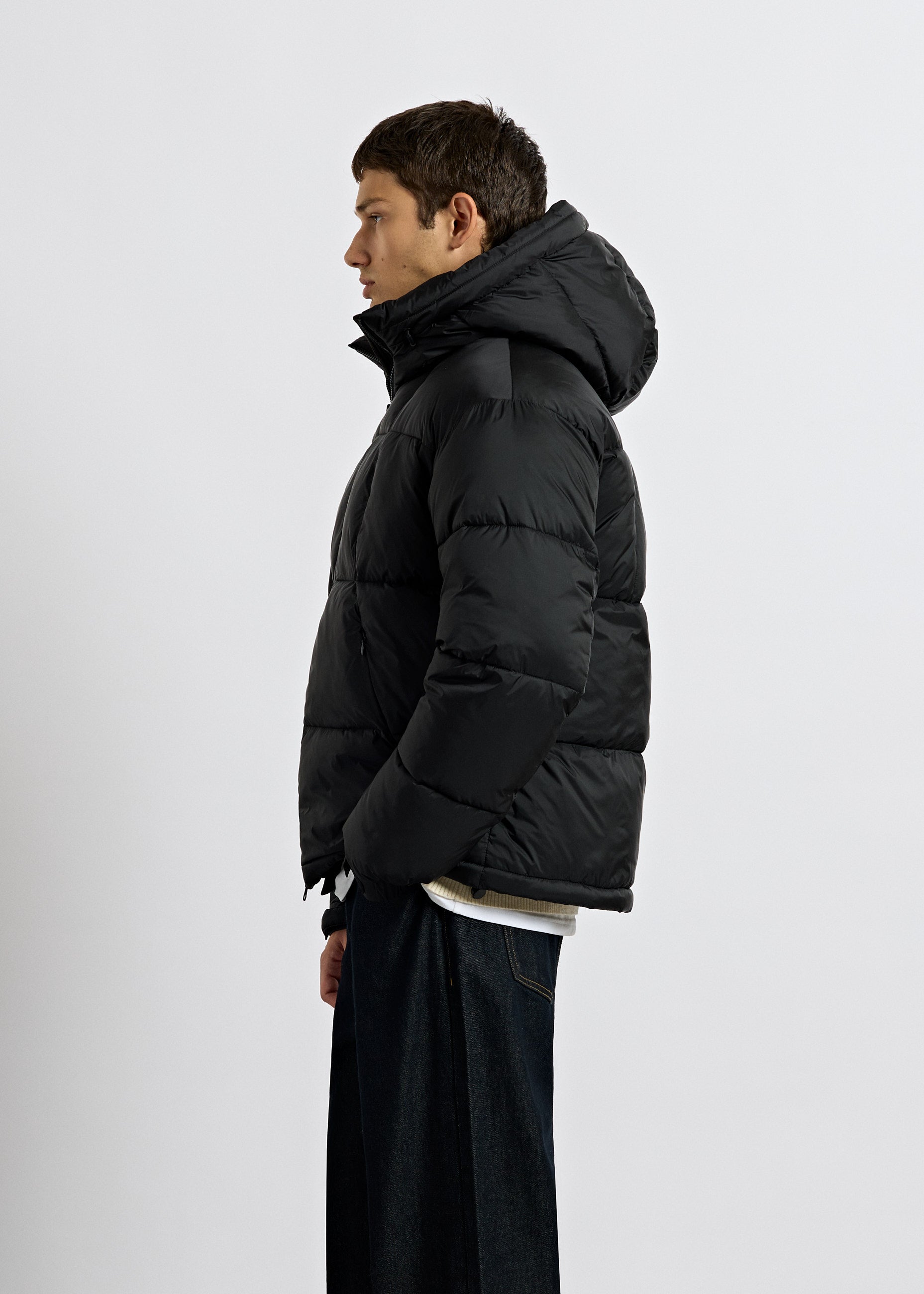 burocs-jackets-artic-puffer-jacket-steppjacke-black-nylon image 6
