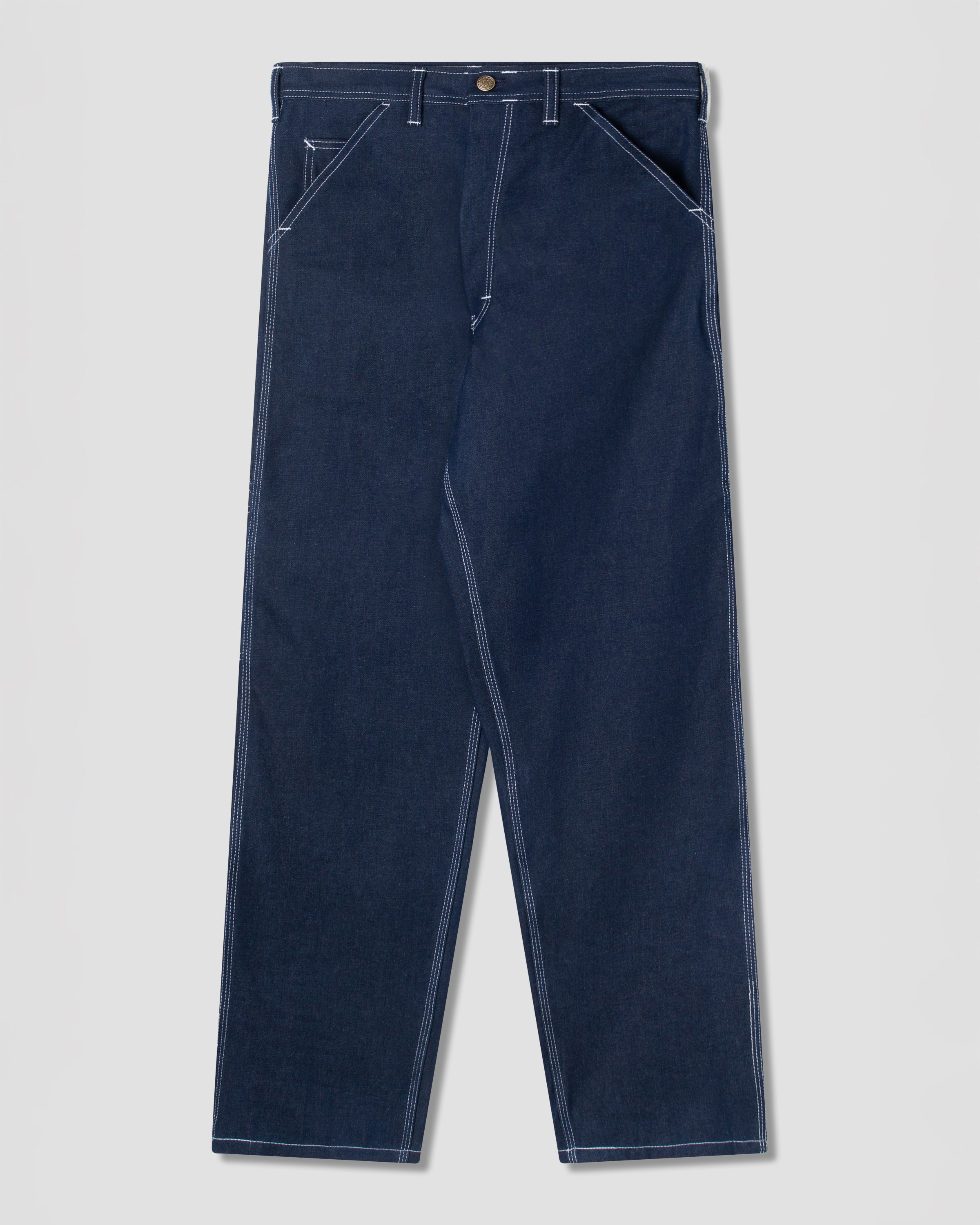 stan-ray-og-painter-pant-indigo-denim-malerhose-herren-relaxed image 1