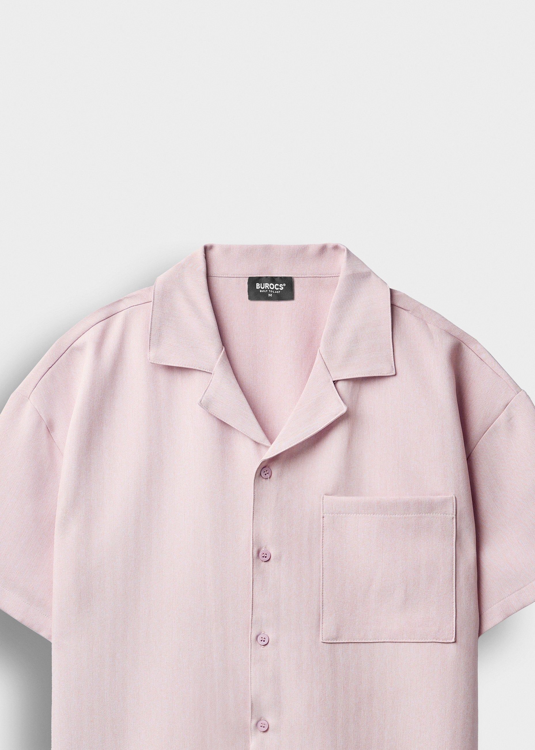 burocs-herringbone-shirt-dusty-rose-fischgr-t-oversized image 3