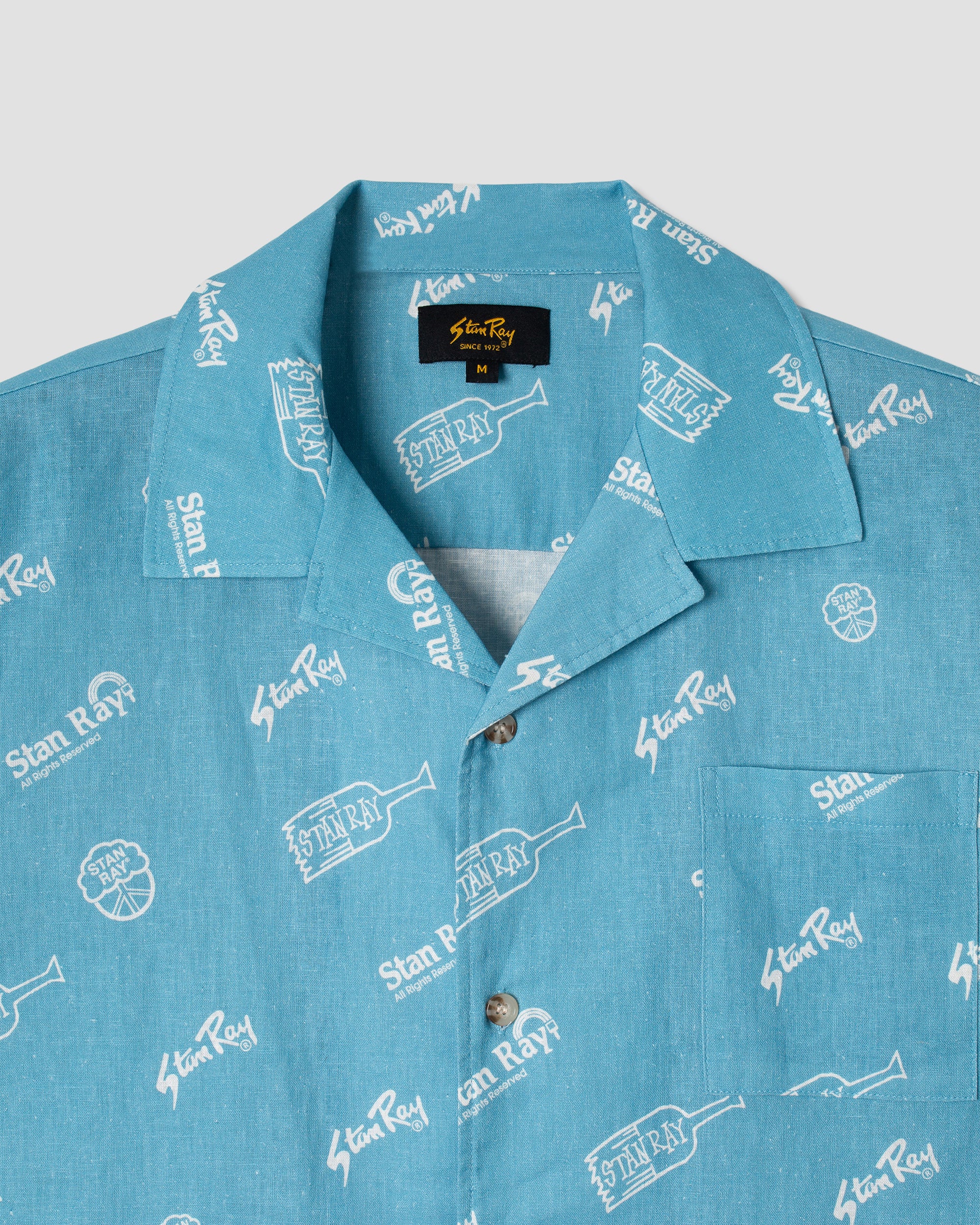 stan-ray-tour-shirt-hemd-denim-mega-mix-leinen image 3