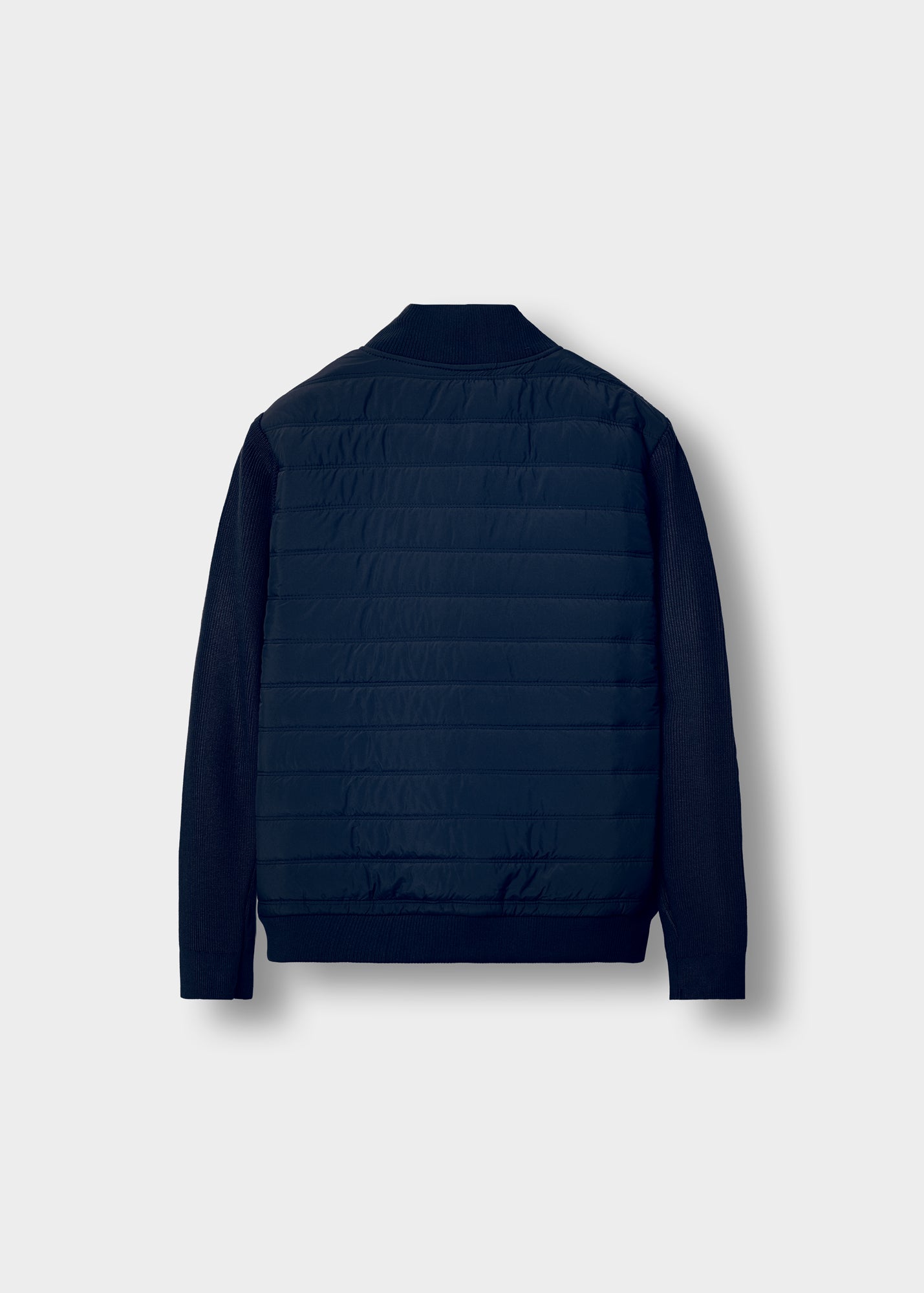 burocs-jackets-contrast-padded-jacke-navy-stepp image 2