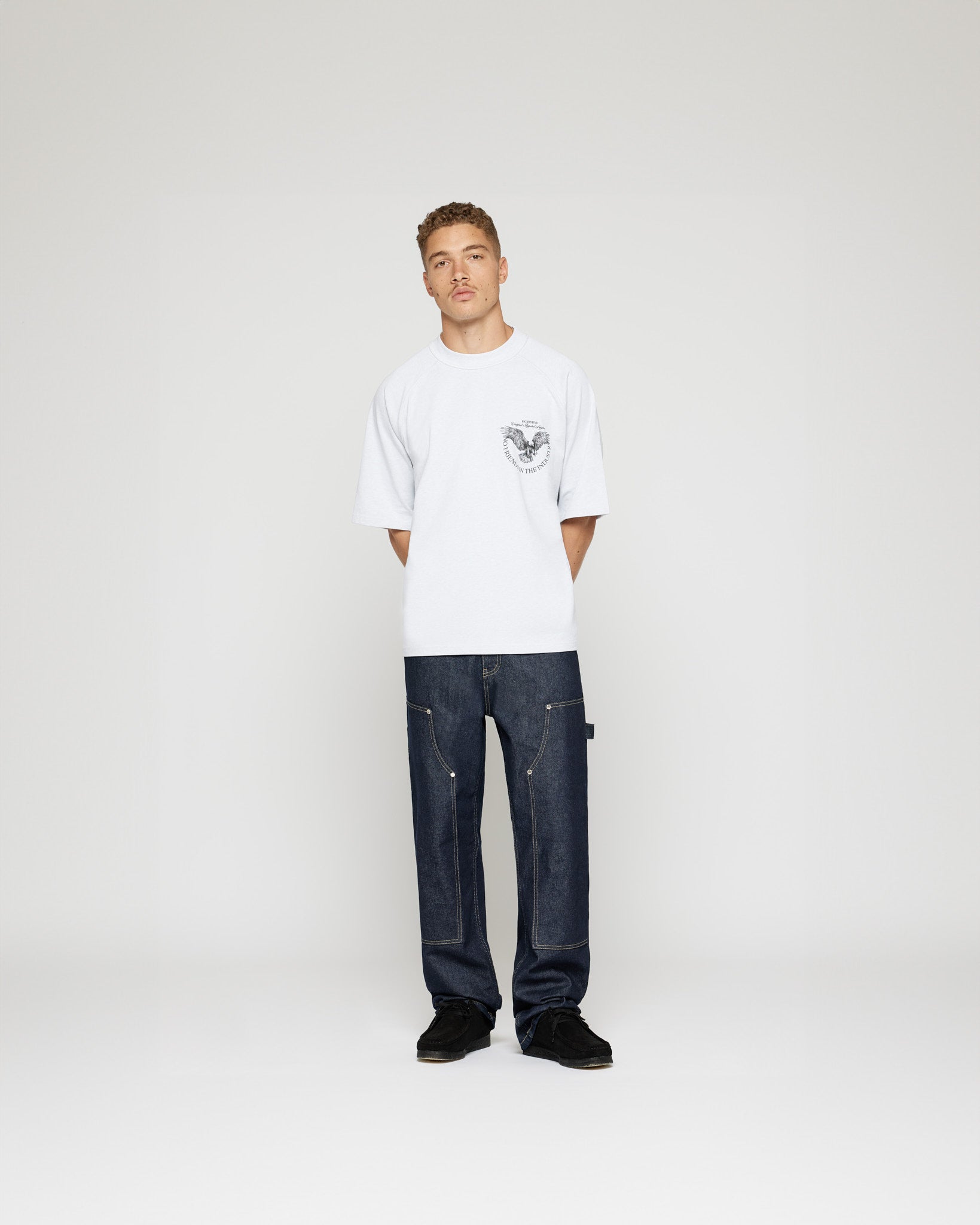 eightyfive-bottoms-workwear-straight-carpenter-denim-raw-blue image 5