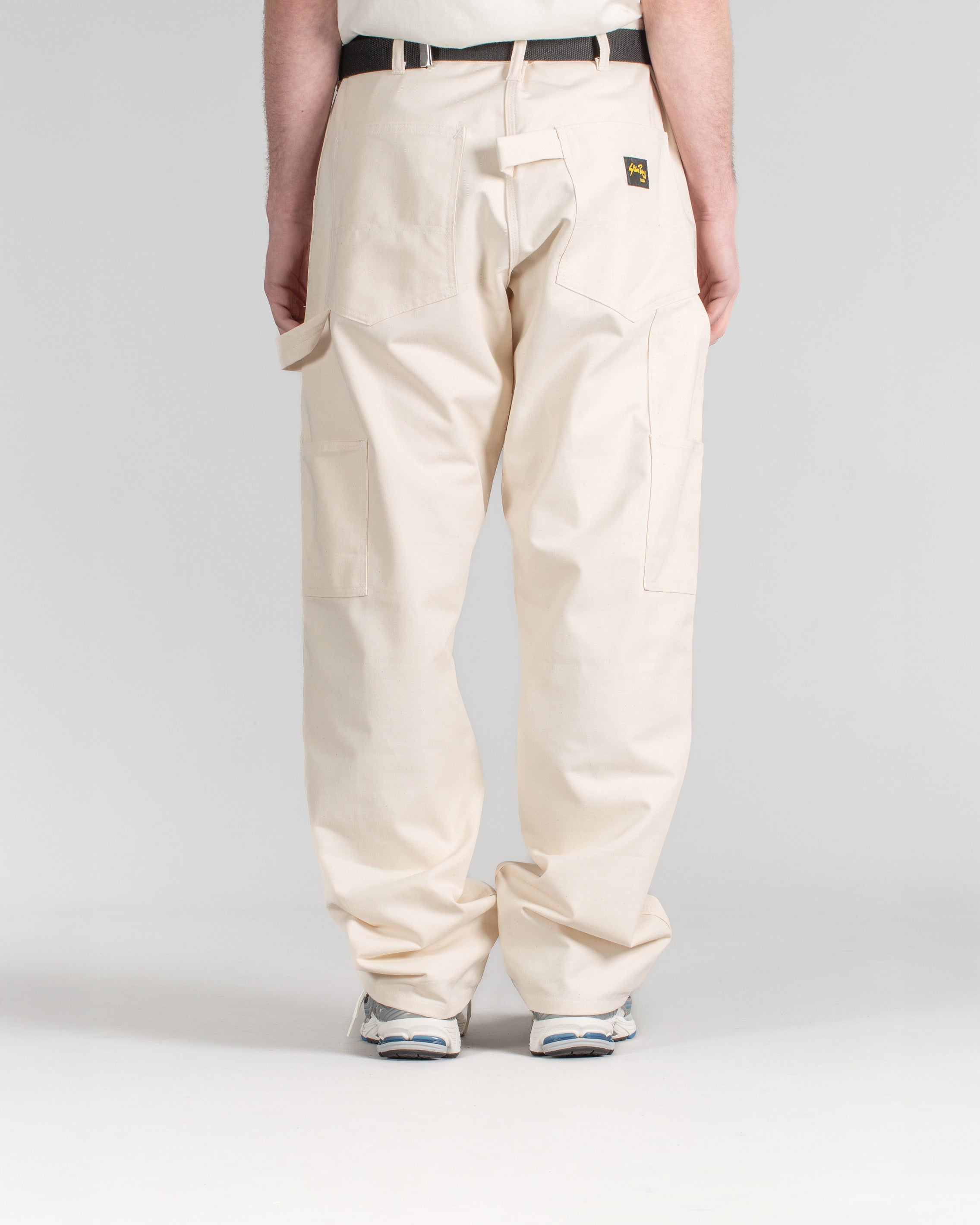 stan-ray-double-knee-painter-pant-natural-drill image 7