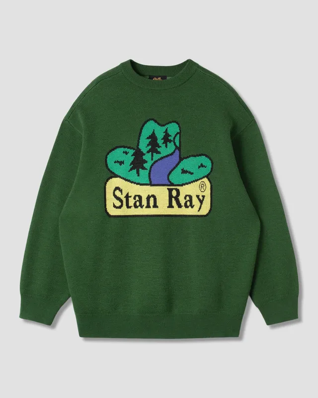 stan-ray-knitted-sweater-strickpullover-tejas-stack image 1