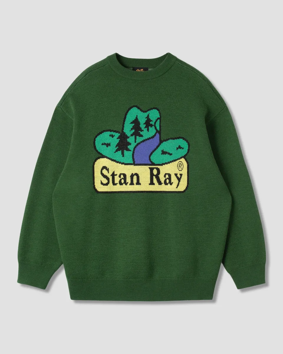 stan-ray-knitted-sweater-strickpullover-tejas-stack image 1