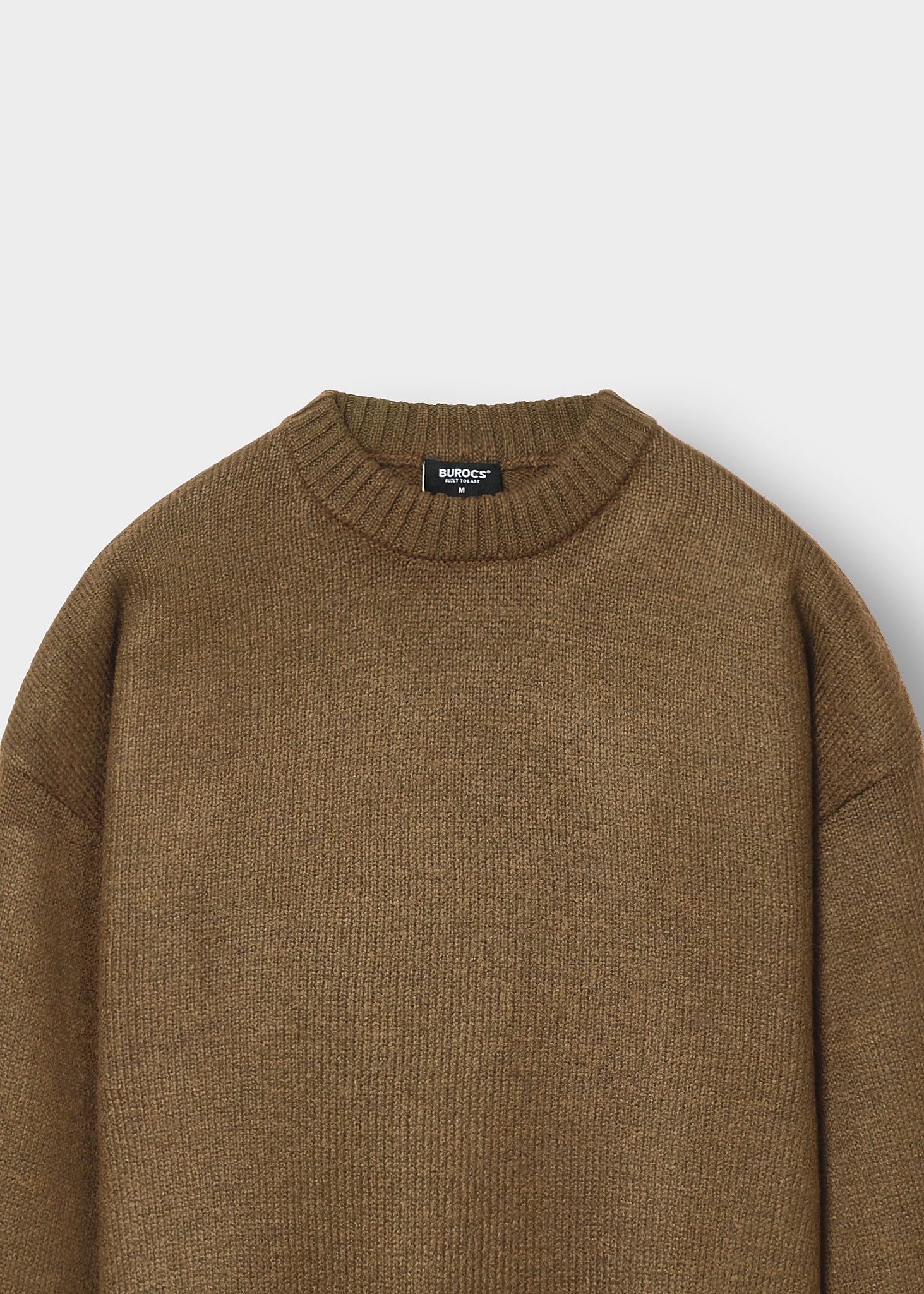 burocs-knitwear-br-1320-10021-007-brn-pullover-brown-oversized image 3