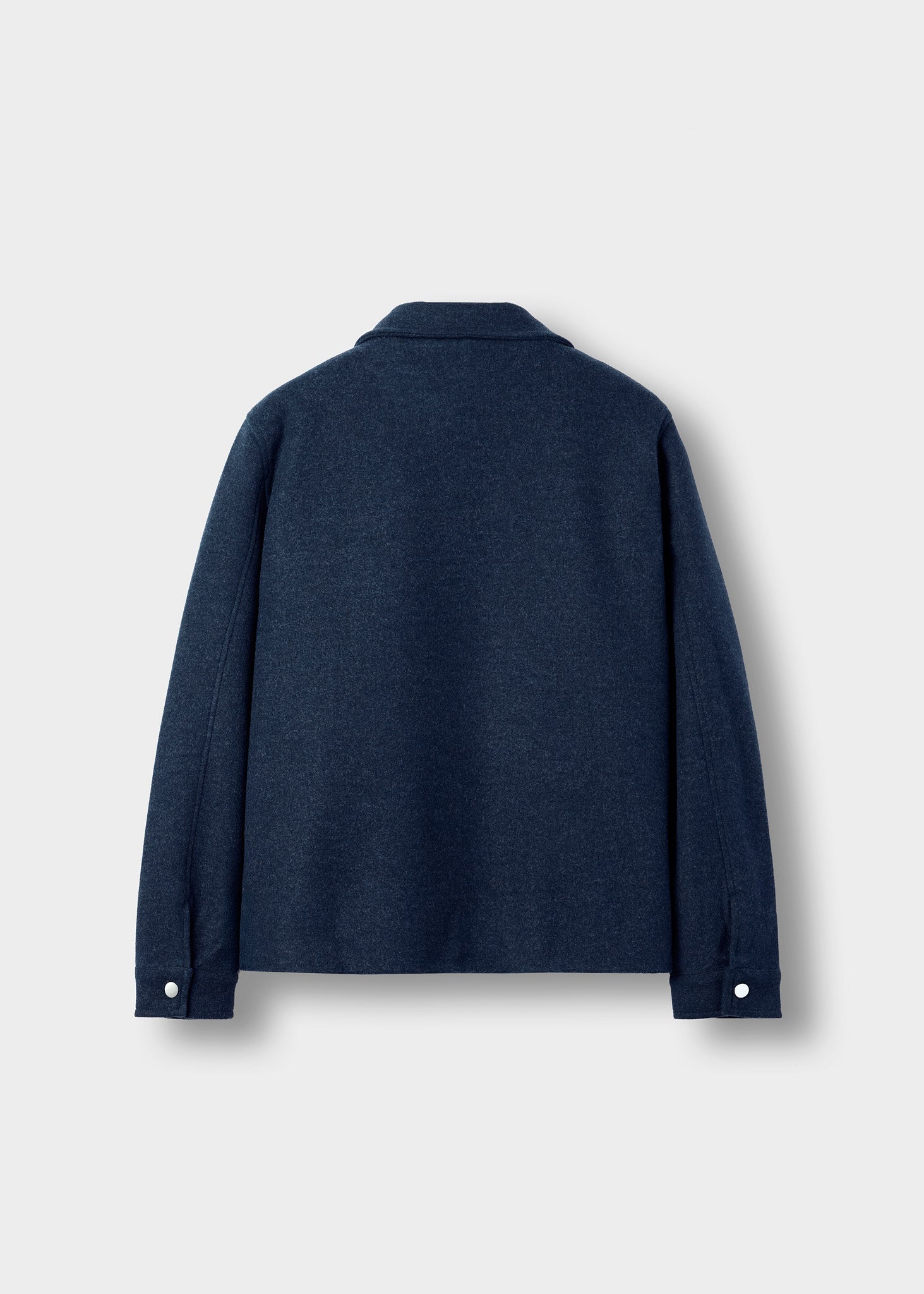 burocs-jackets-zipped-jacket-jacke-navy-wolloptik image 2