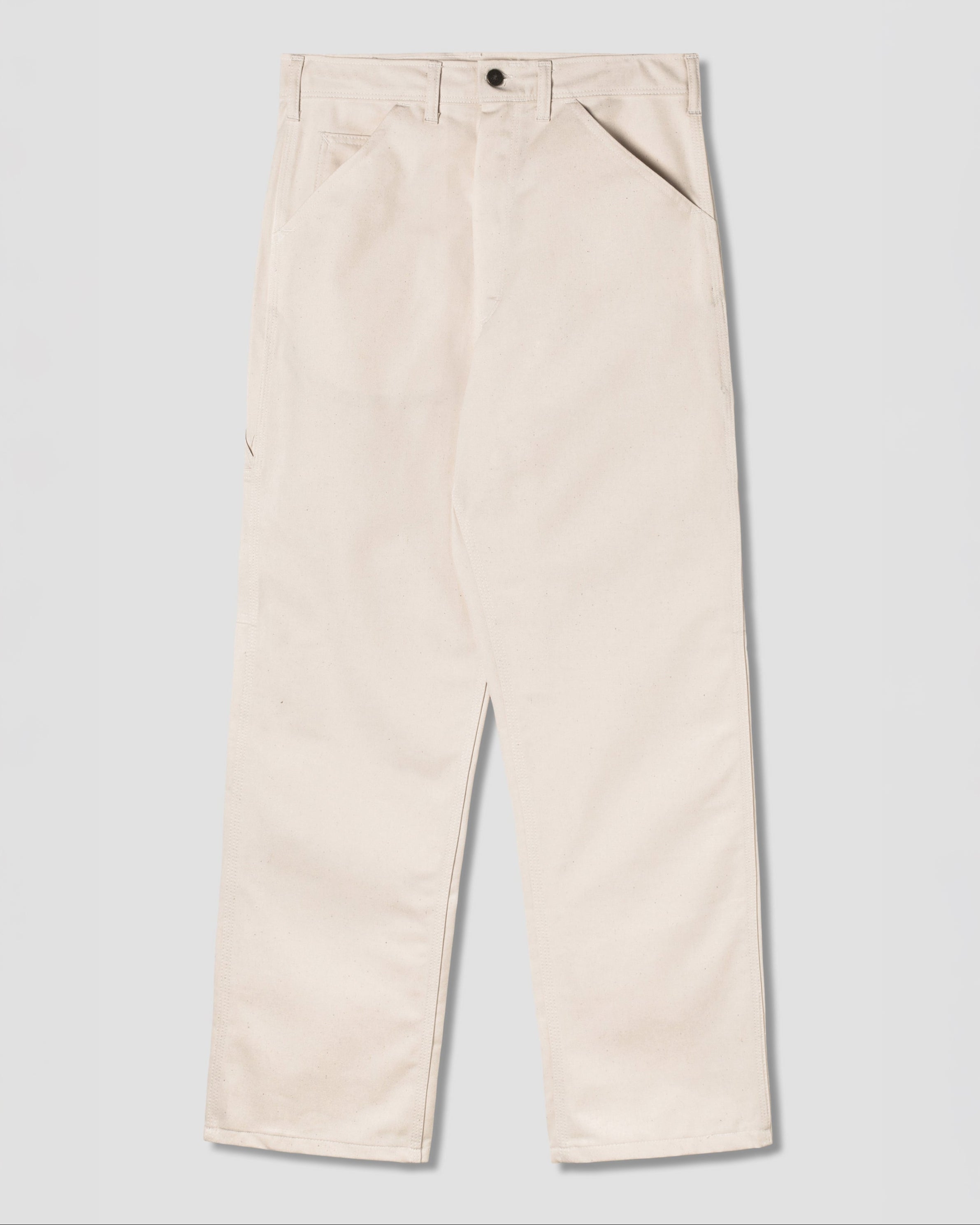 stan-ray-og-painter-pant-arbeitshose-natural-drill image 1