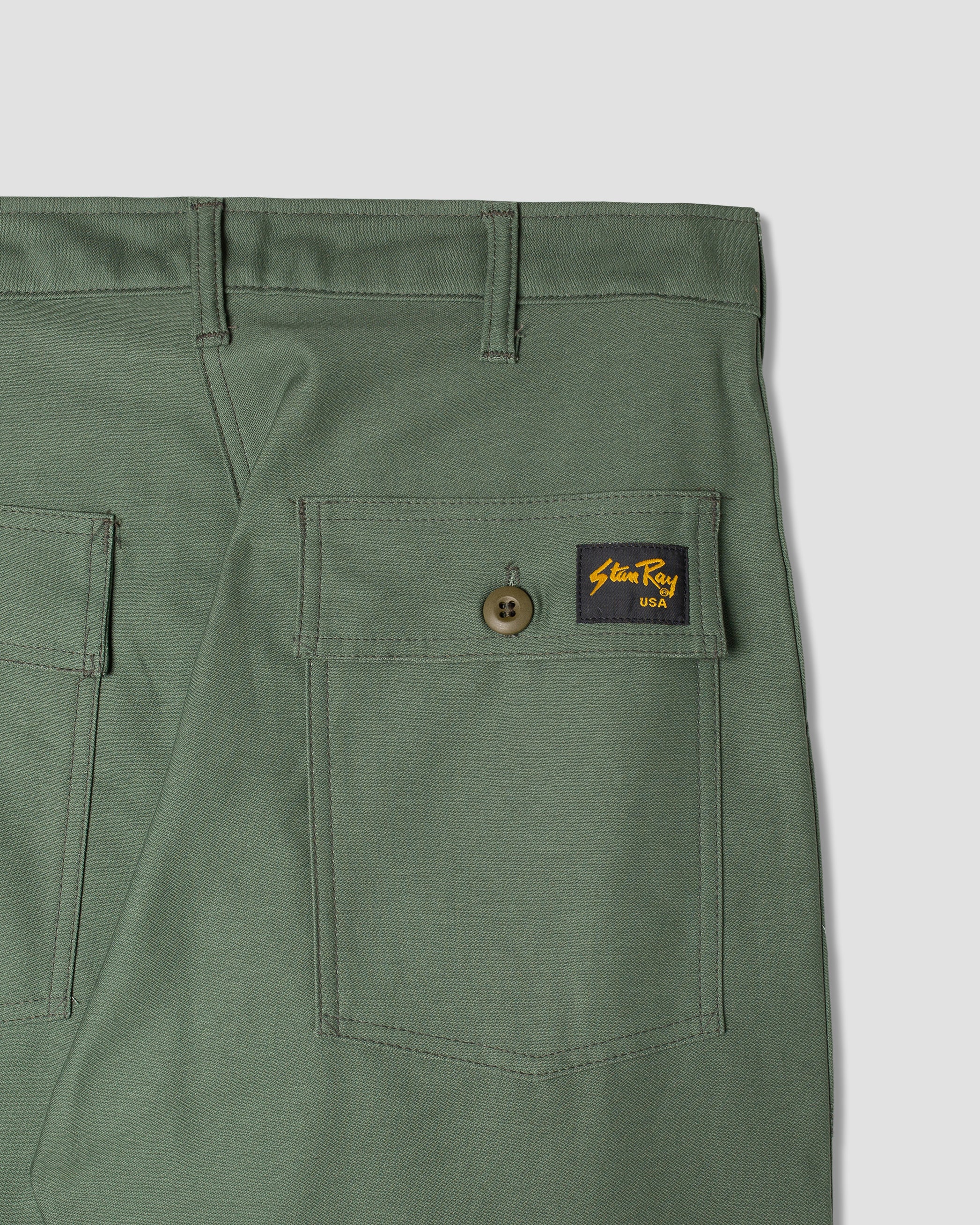 stan-ray-og-loose-fatigue-olive-sateen-herrenhose-aus-baumwolle image 5
