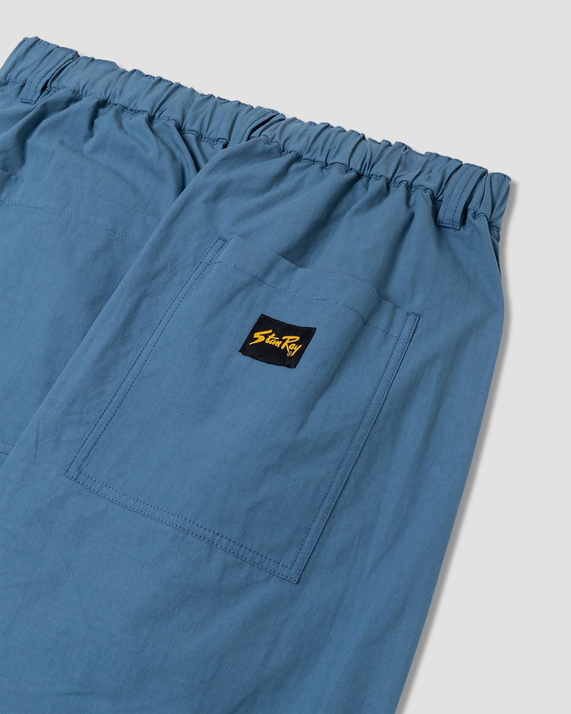 stan-ray-jungle-pant-freizeithose-blue-leichte-baumwolle image 7