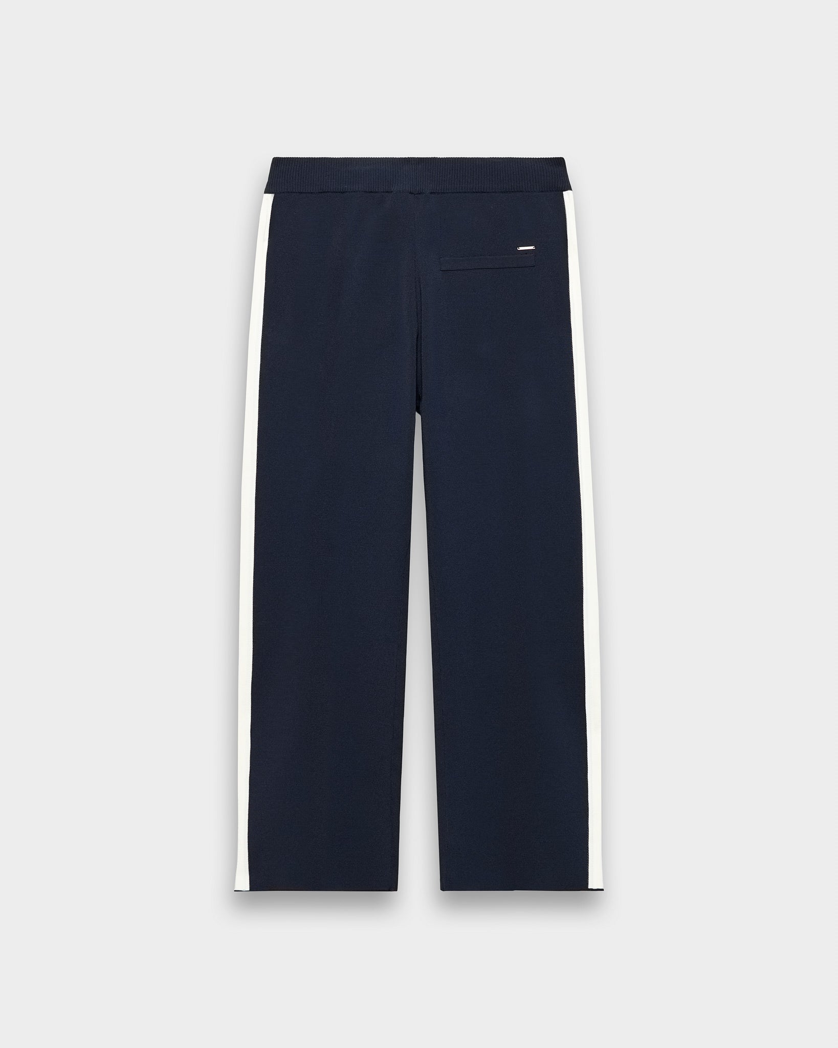 eightyfive-knit-trackpants-trainingshose-navy-ef-0547 image 2