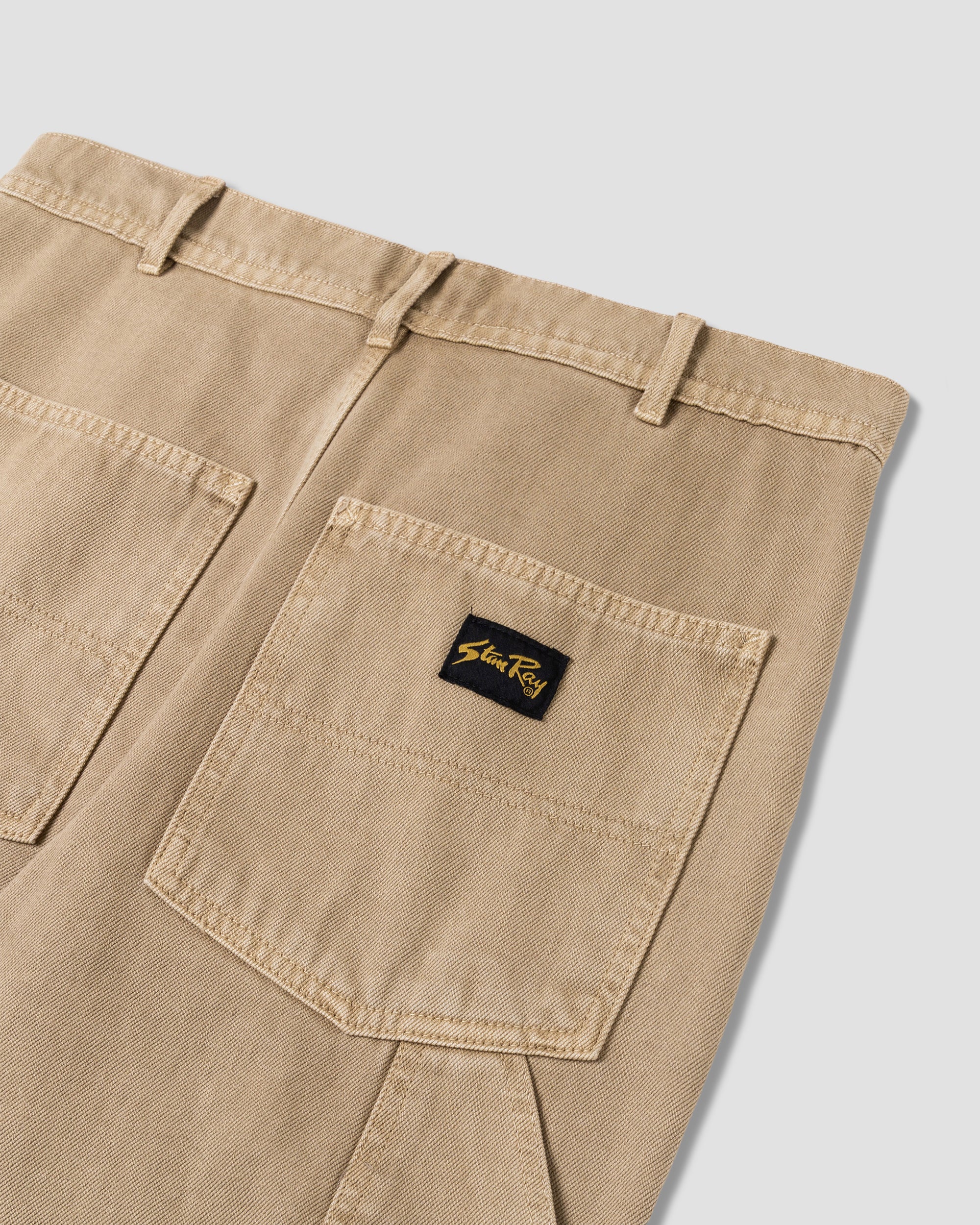 stan-ray-og-painter-pant-eucalyptus-twill-arbeitshose-herren image 7