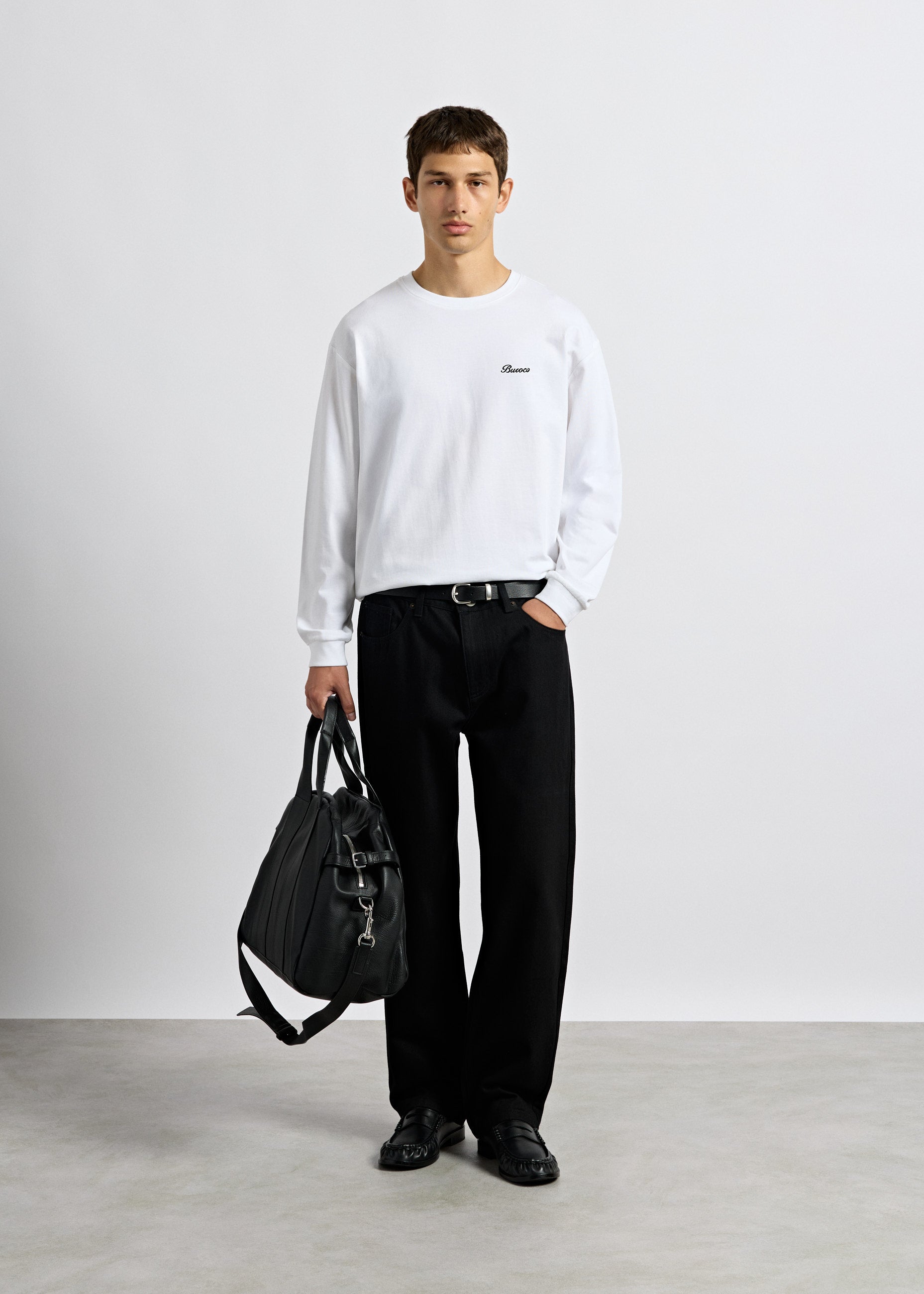 burocs-longsleeve-8655-langarmshirt-wei-mit-stickerei image 4