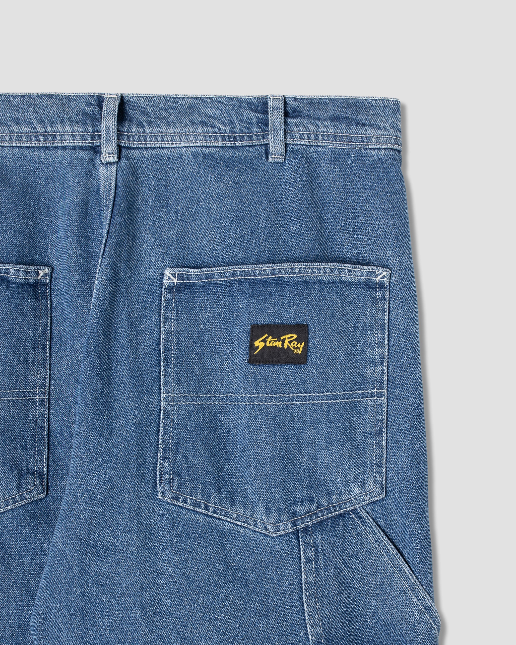 stan-ray-og-painter-pant-heavy-stone-wash-denim image 7