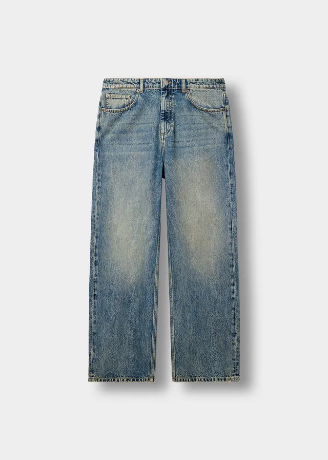 burocs-denim-vince-baggy-jeans-clay-blue-baggy-fit image 1