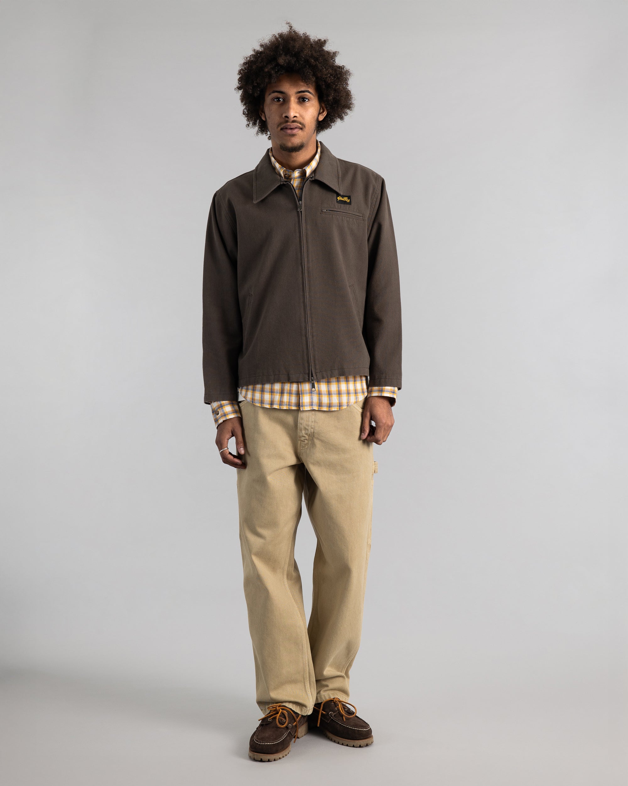 stan-ray-og-painter-pant-eucalyptus-twill-arbeitshose-herren image 2
