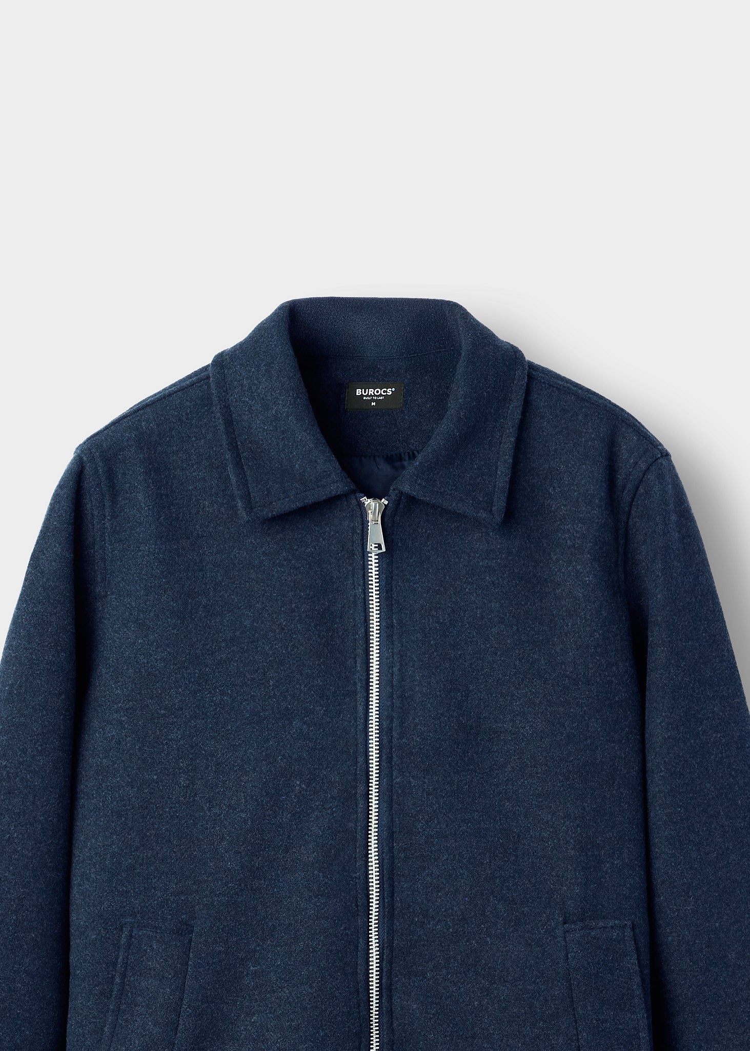 burocs-jackets-zipped-jacket-jacke-navy-wolloptik image 3