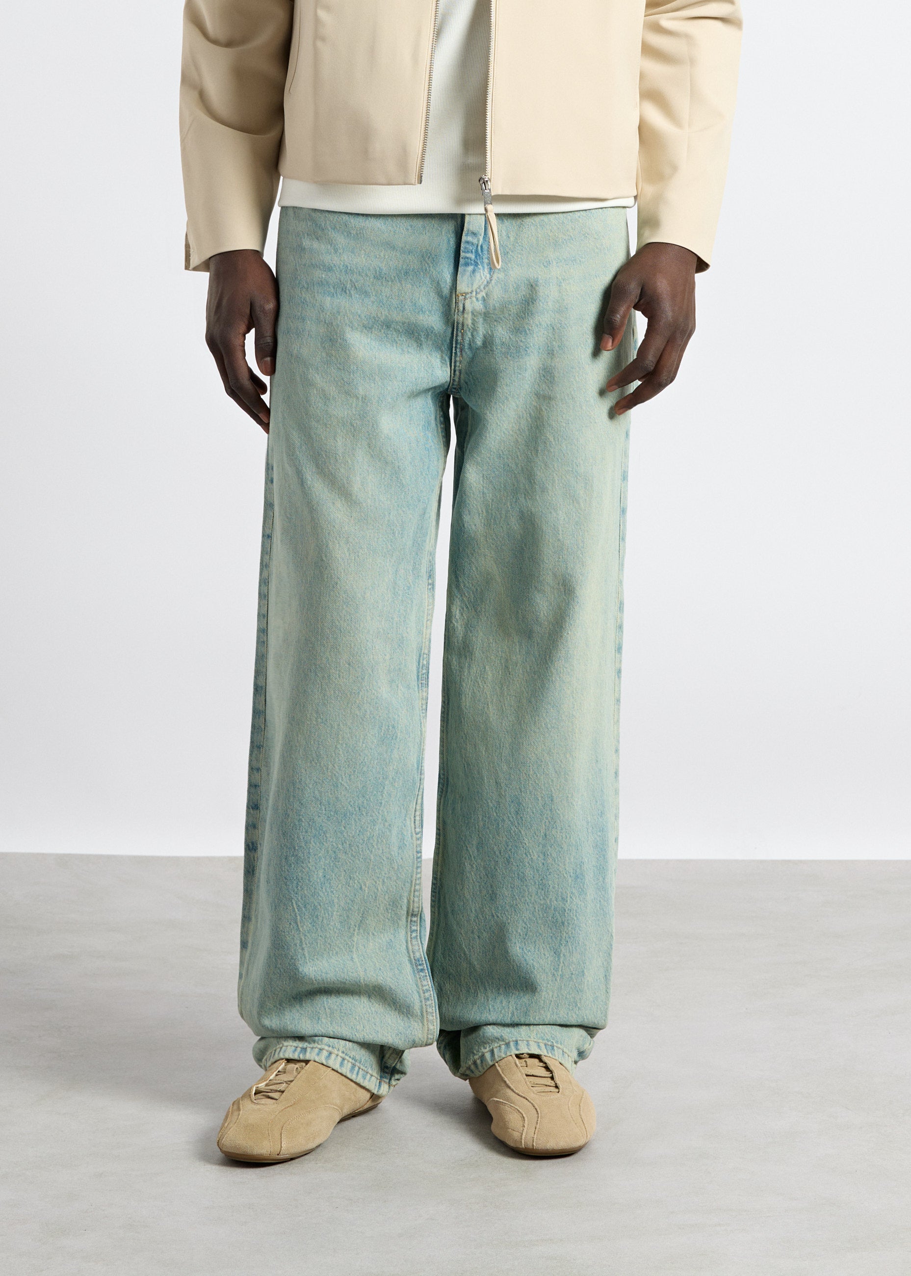 burocs-denim-vince-baggy-jeans-sage-blue-baumwolle image 4