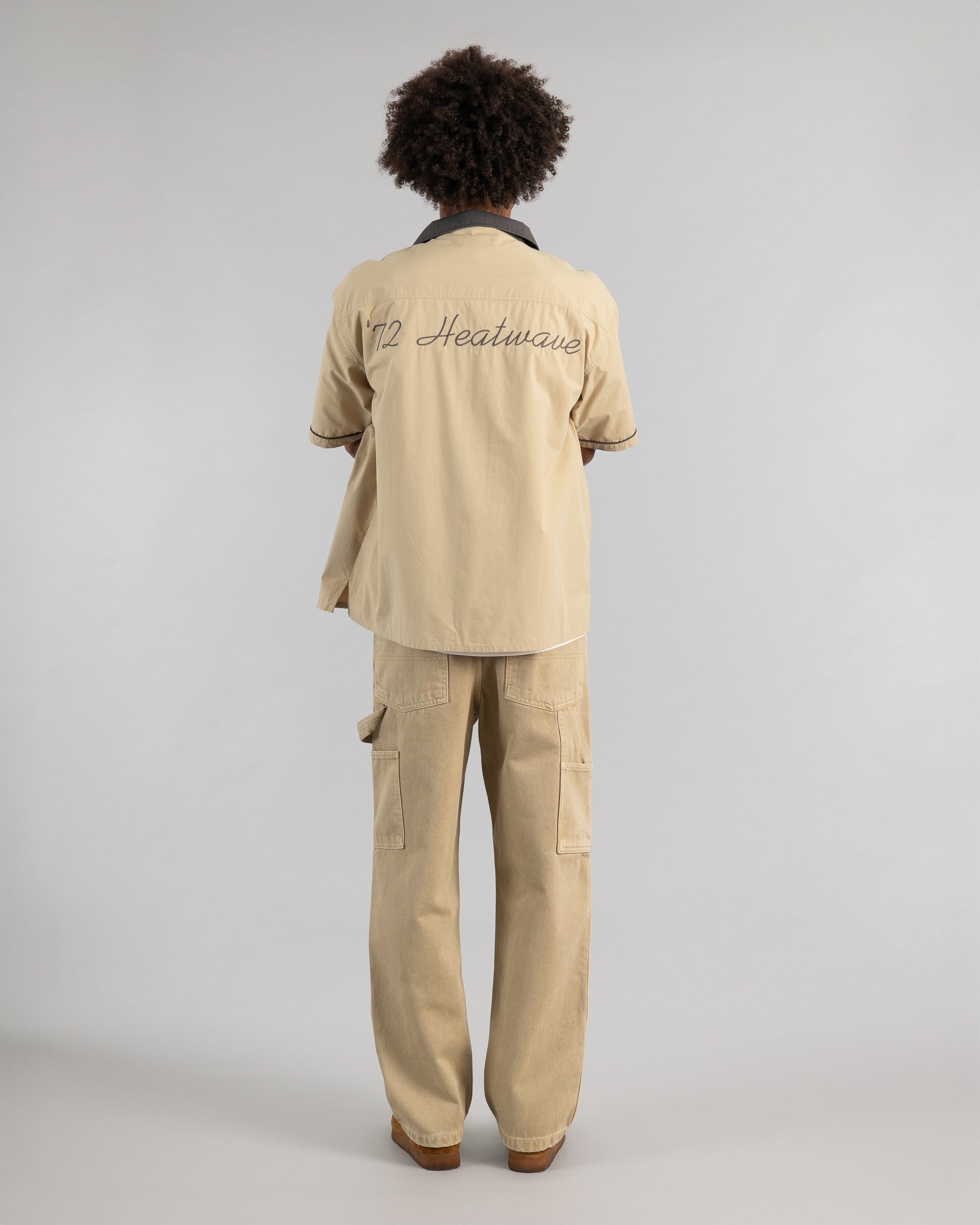 stan-ray-bowling-shirt-hemd-eucalyptus-baumwolle image 7