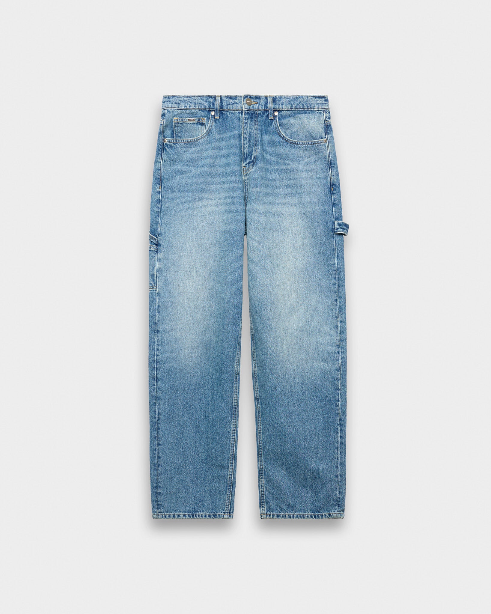 eightyfive-bottoms-baggy-carpenter-denim-midnight-blue image 1
