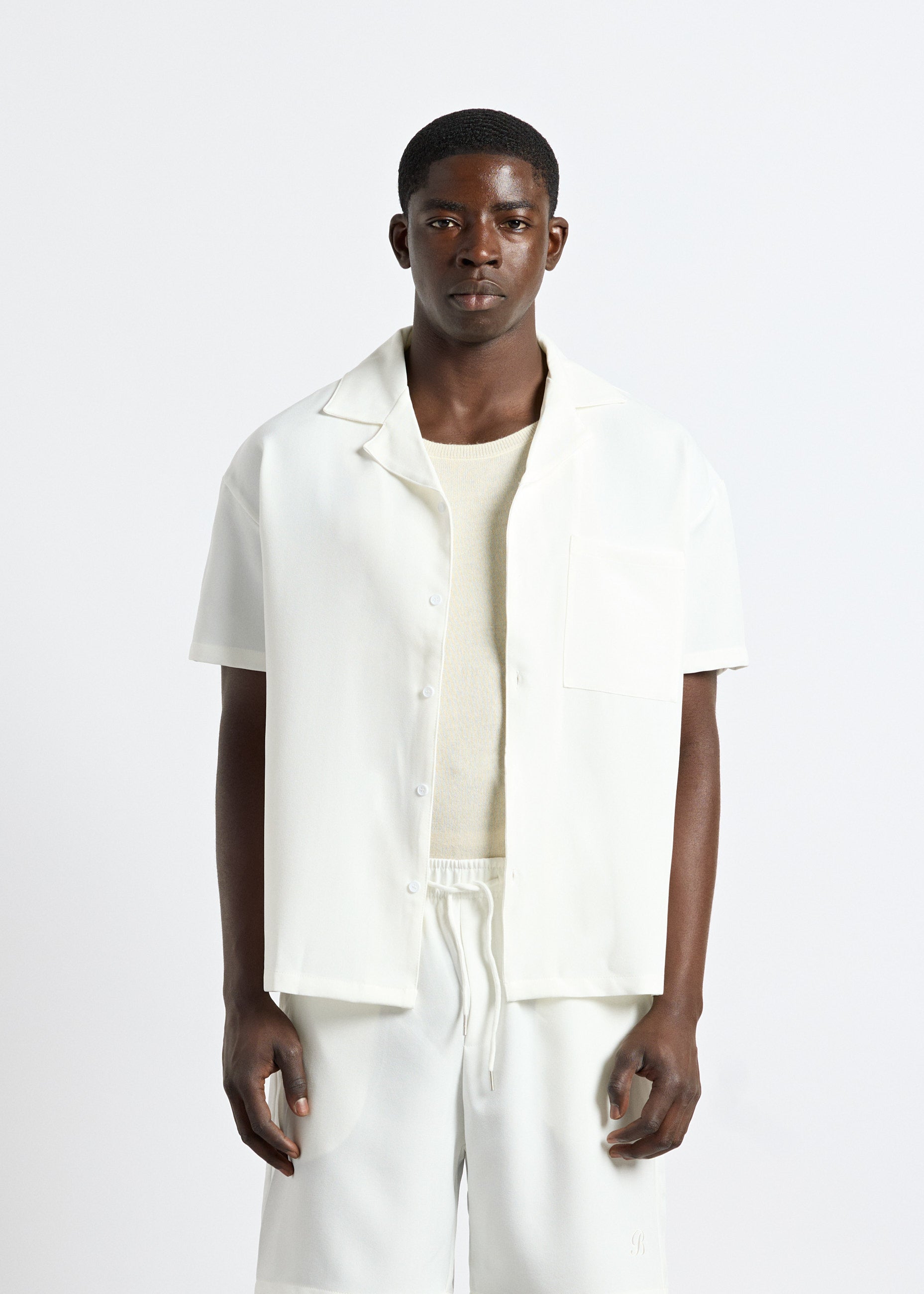 burocs-herringbone-shirt-hemd-off-white-fischgr-t-oversized image 4