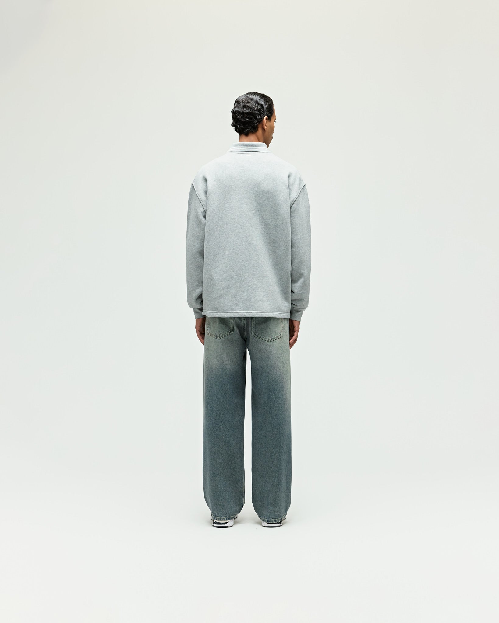 eightyfive-relaxed-denim-jeans-azure-blue-baumwolle image 5