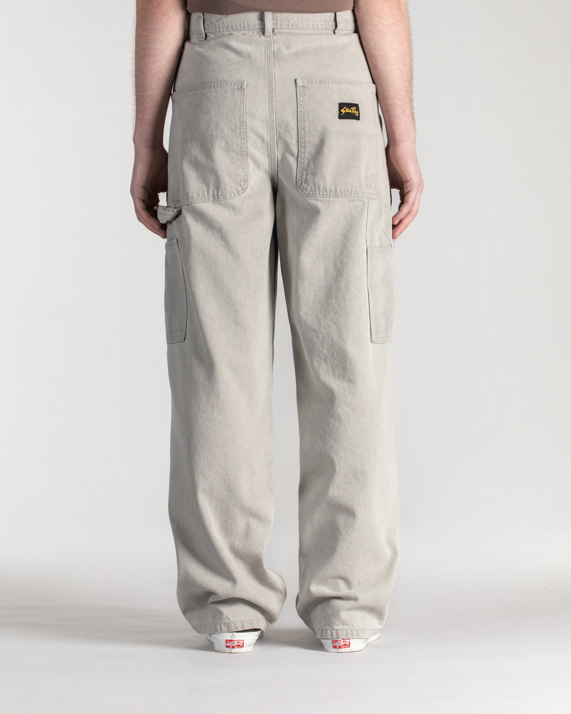 stan-ray-big-job-painter-malerhose-faded-grey-denim image 4
