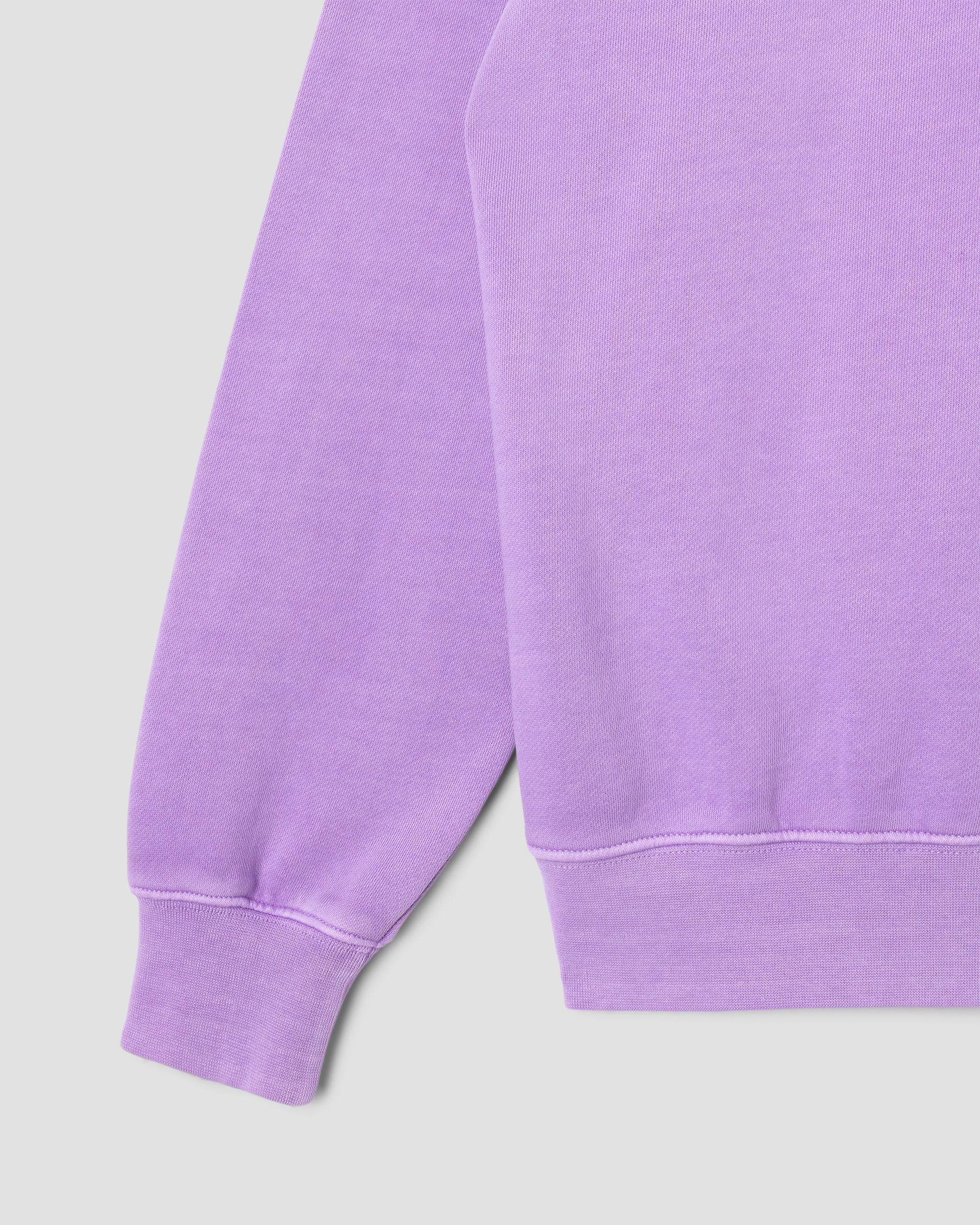 stan-ray-stan-og-crew-sweatshirt-washed-lavendar image 4