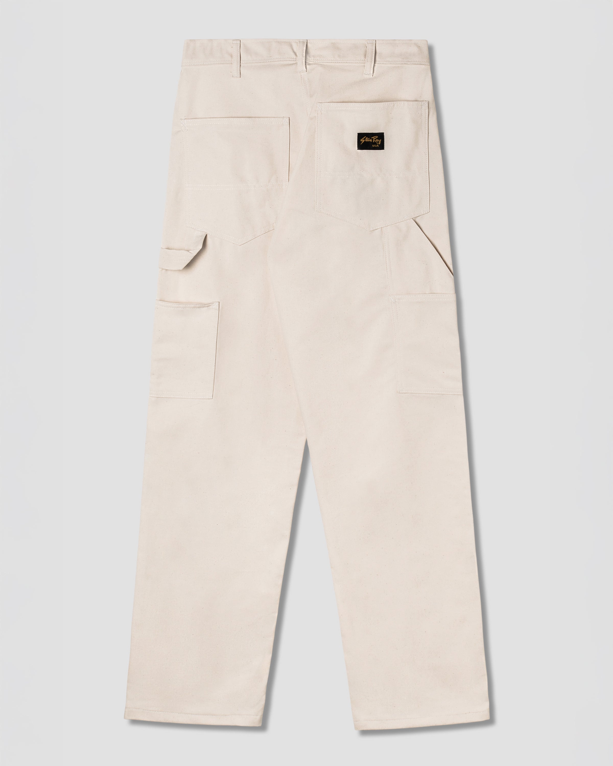 stan-ray-og-painter-pant-arbeitshose-natural-drill image 7