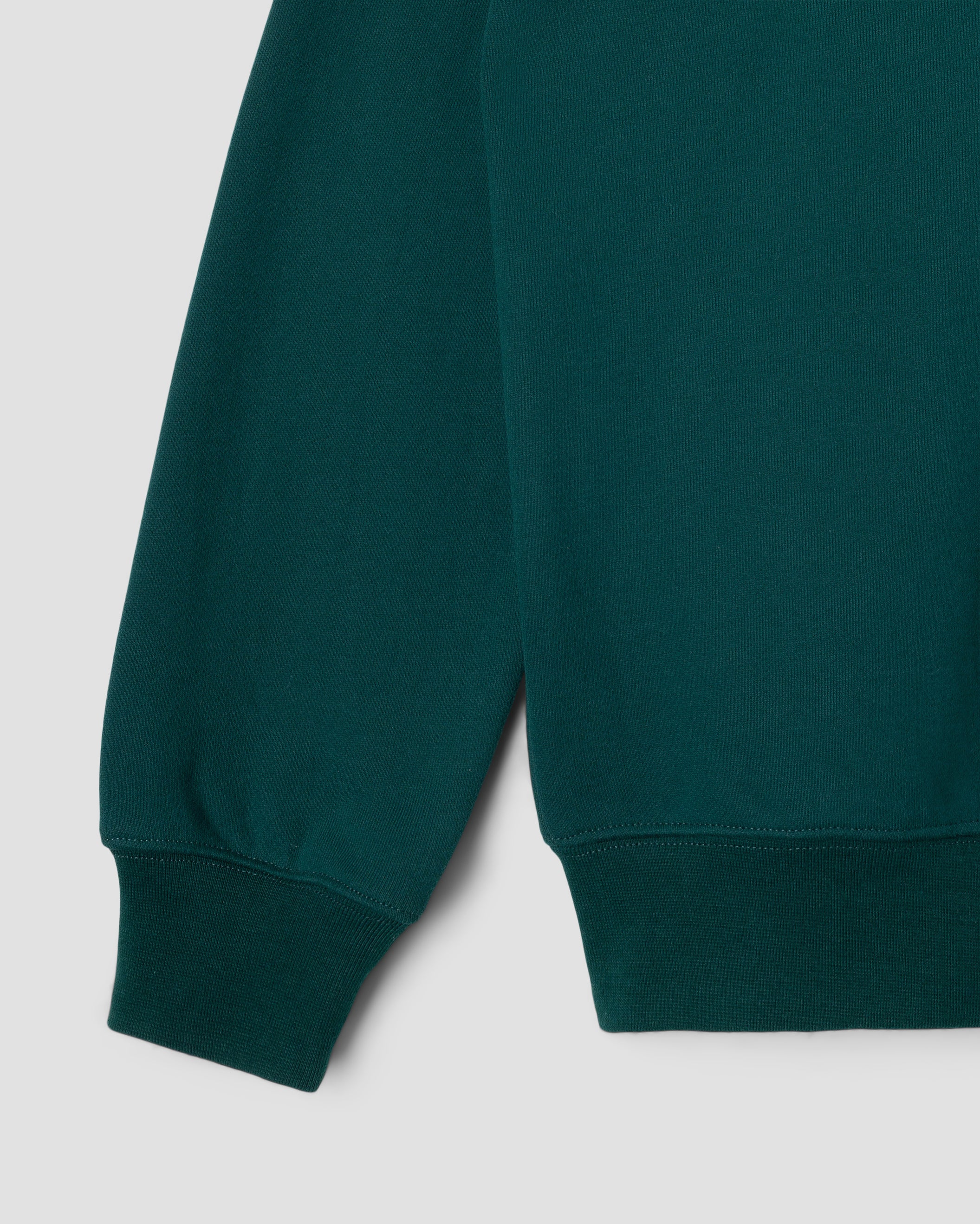 stan-ray-stan-og-crew-botanical-sweatshirt-gr-n image 5