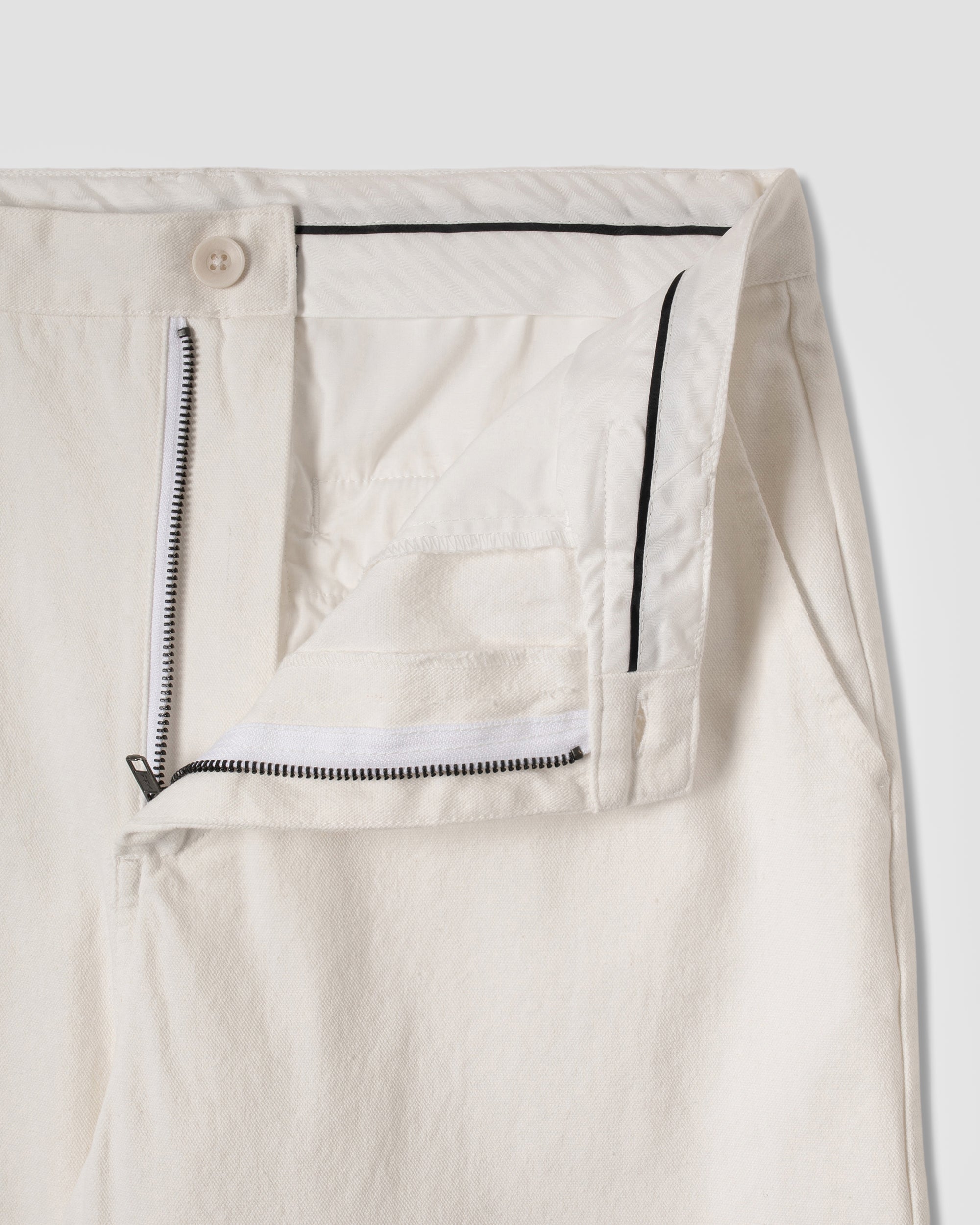 stan-ray-a-pant-arbeitshose-natural-hickory-stripe image 3