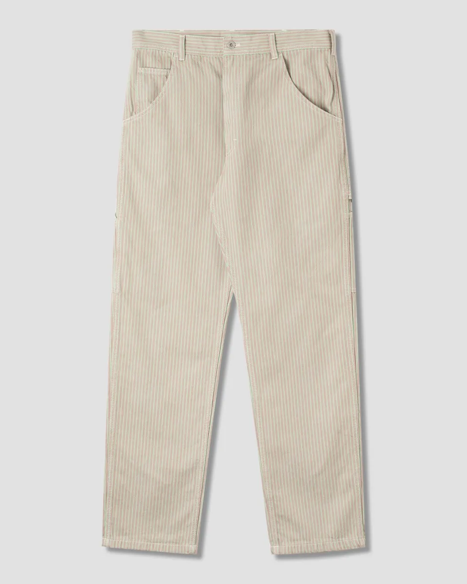 stan-ray-og-painter-pant-malerhose-quiet-green-hickory image 1