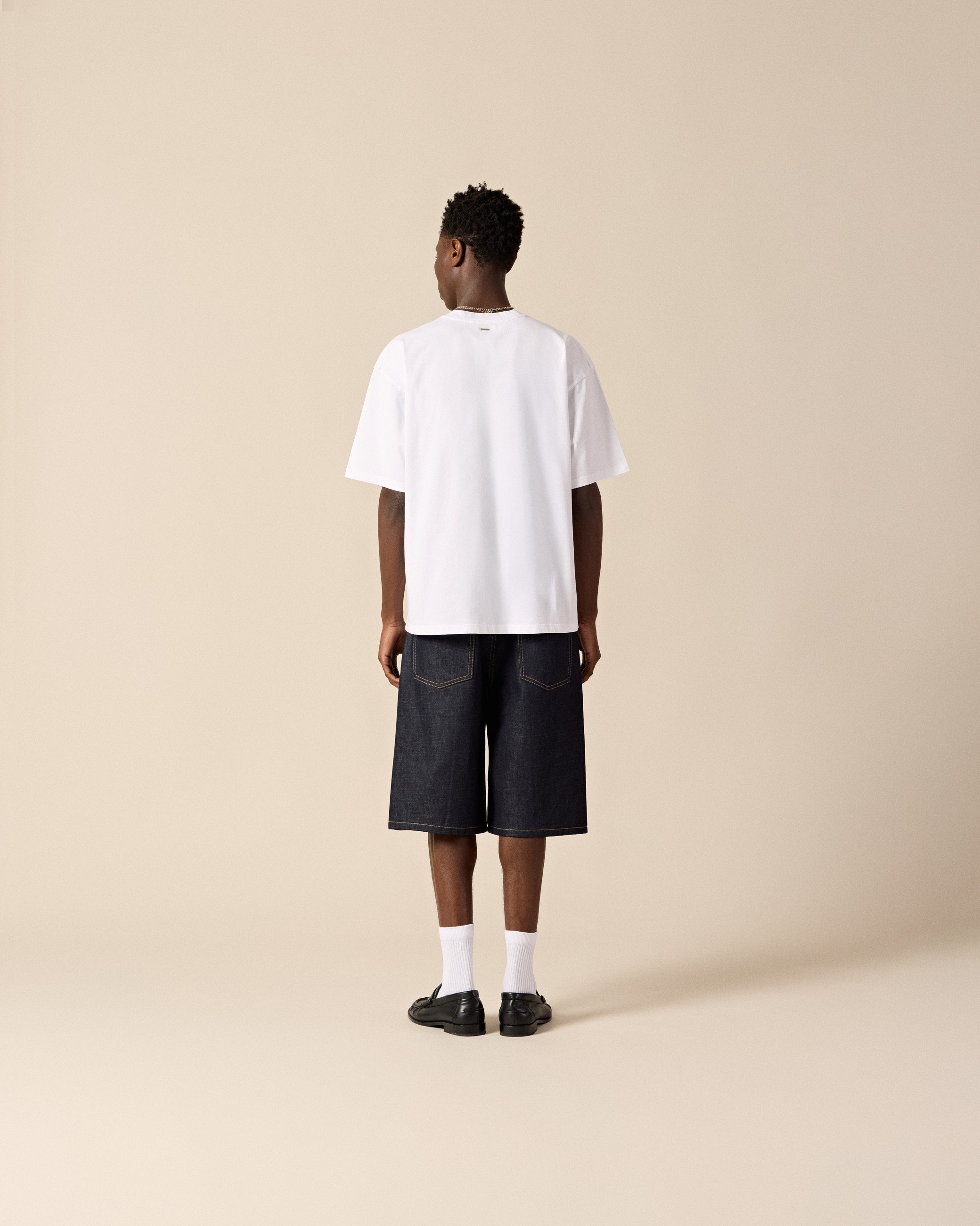 eightyfive-printed-light-oversized-t-shirt-wei-270gsm image 5