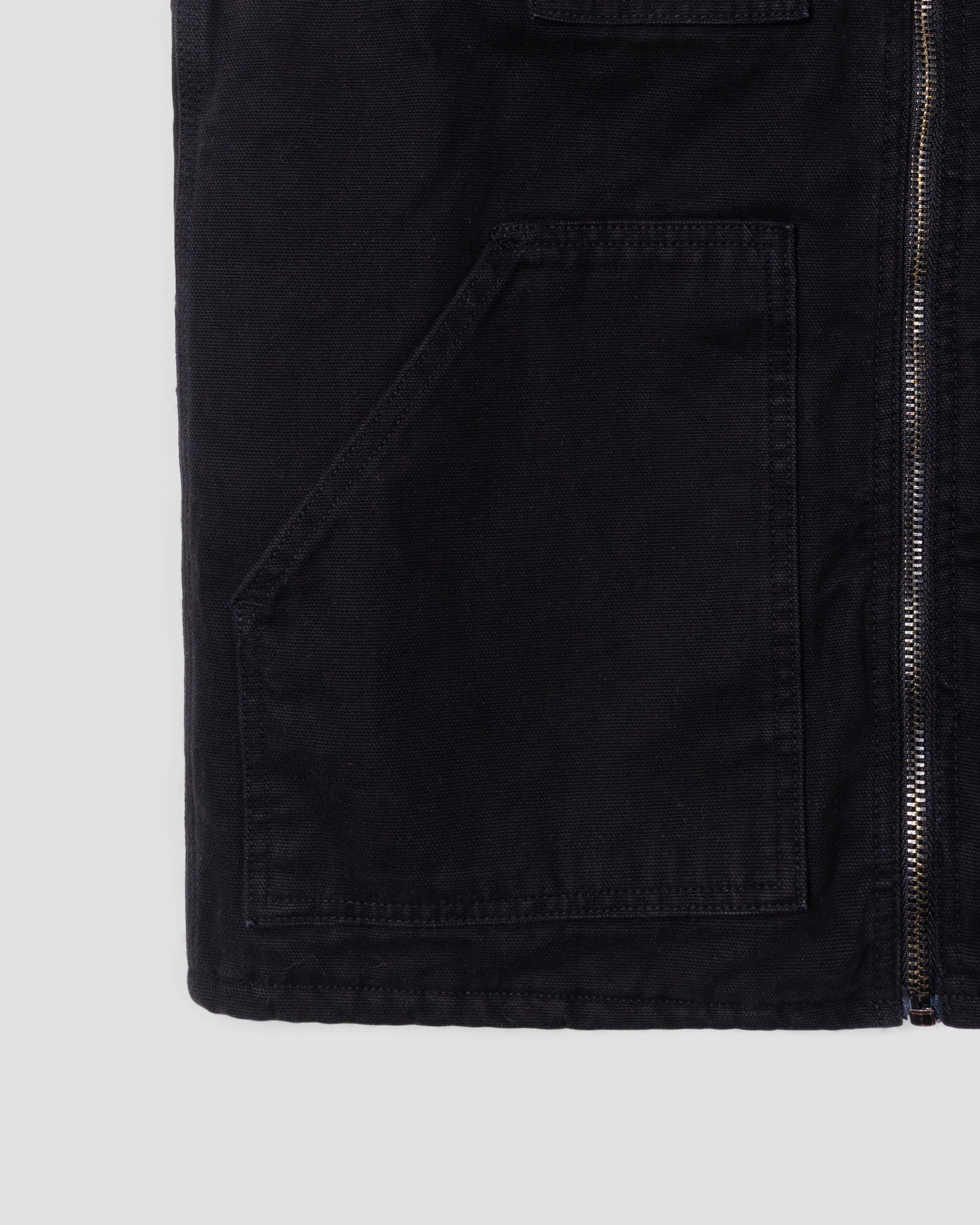 stan-ray-jackets-pork-chop-vest-weste-washed-black-gef-ttert image 5