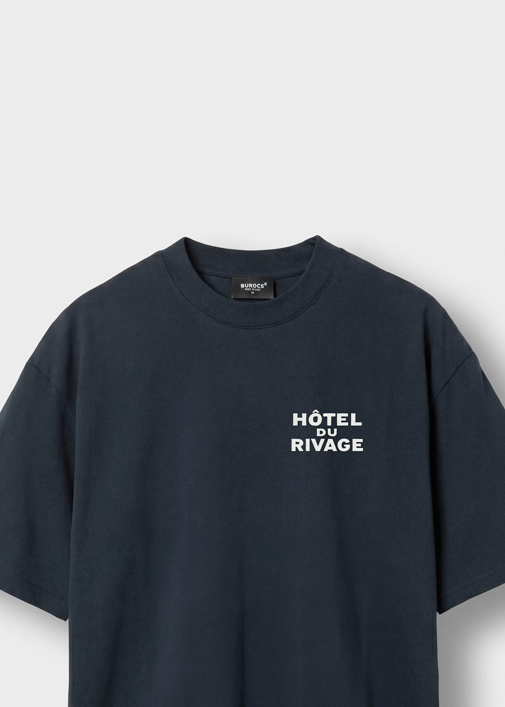 burocs-le-midi-oversize-t-shirt-navy-m-r-ckenprint image 3