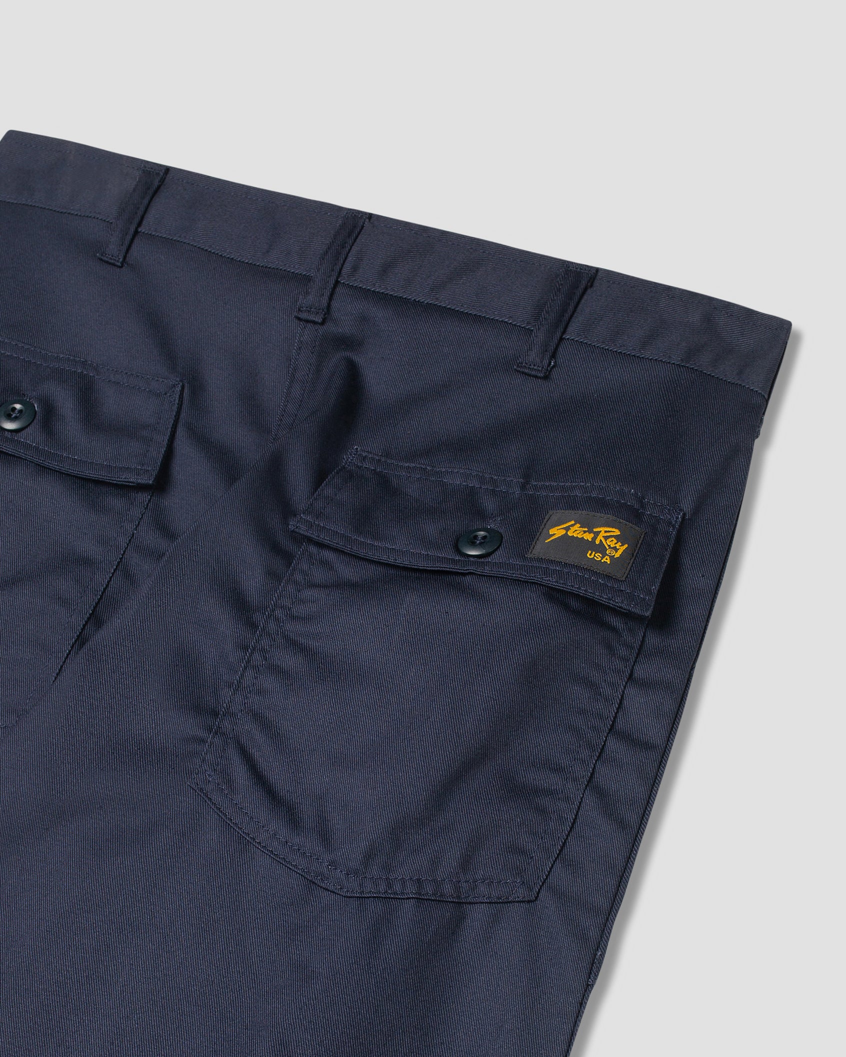 stan-ray-og-loose-fatigue-hose-navy-twill-locker image 6
