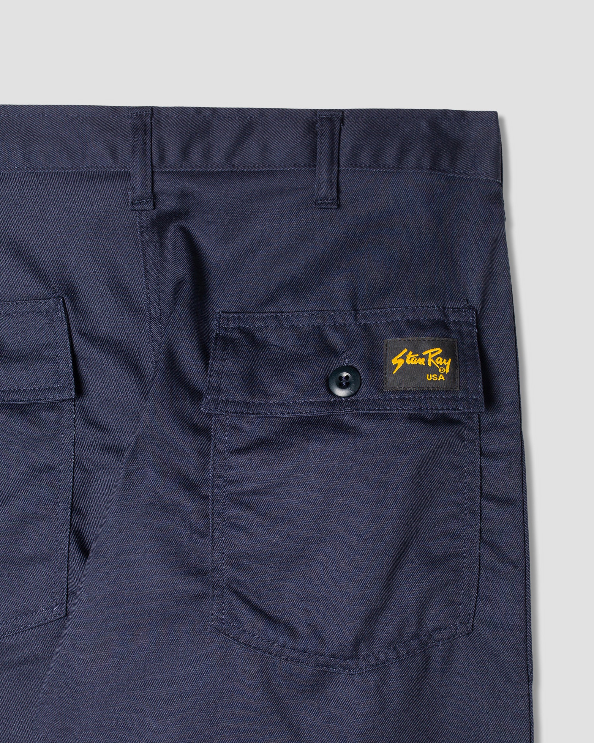 stan-ray-og-loose-fatigue-hose-navy-twill-locker image 5