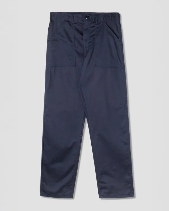 stan-ray-og-loose-fatigue-hose-navy-twill-locker image 1