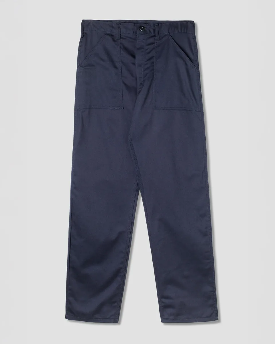 stan-ray-og-loose-fatigue-hose-navy-twill-locker image 1