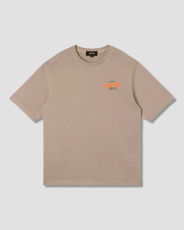 stan-ray-bbq-tee-t-shirt-eucalyptus-230gsm-relaxed image 1