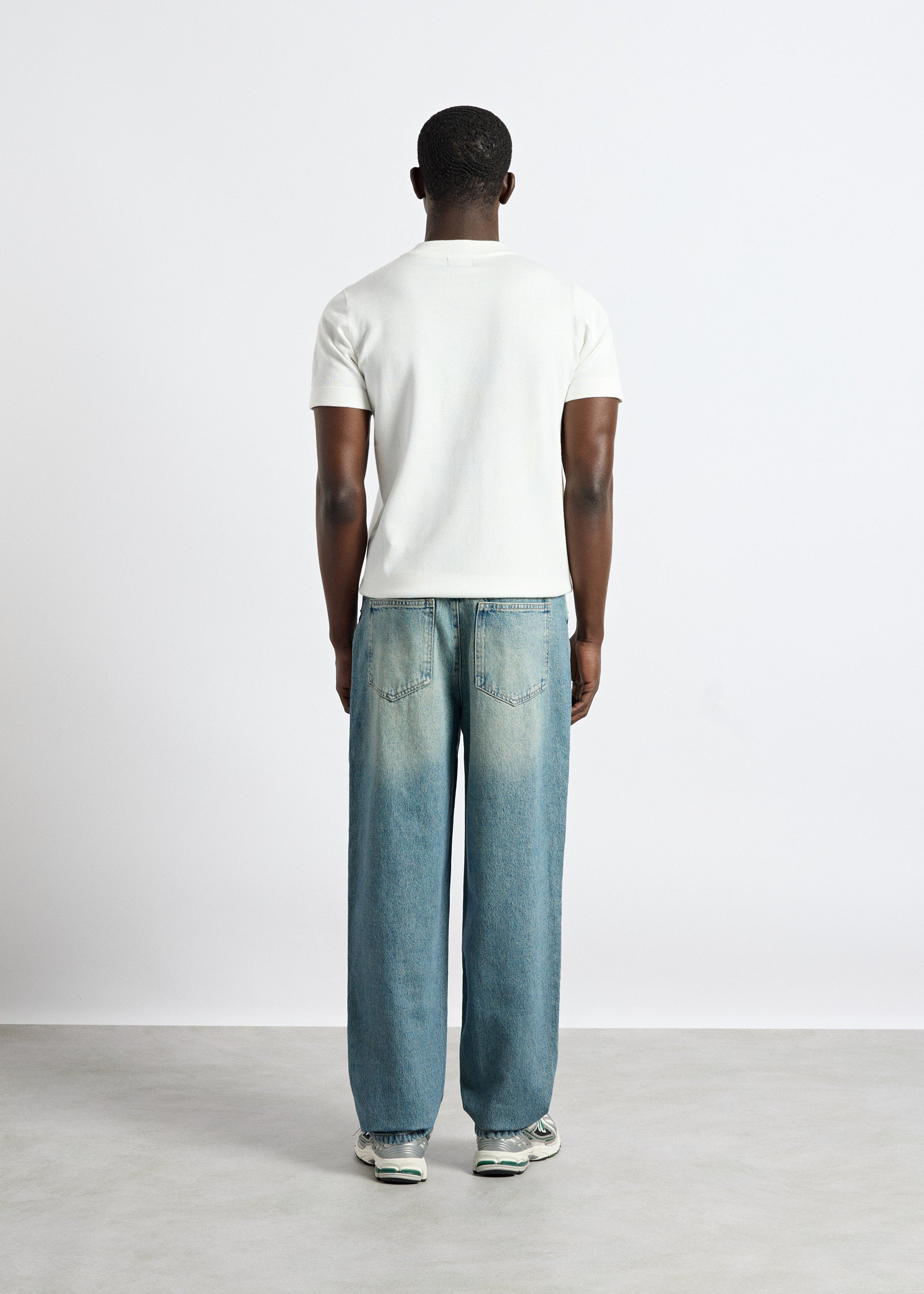burocs-denim-vito-baggy-jeans-washed-indigo-w30-l32 image 6