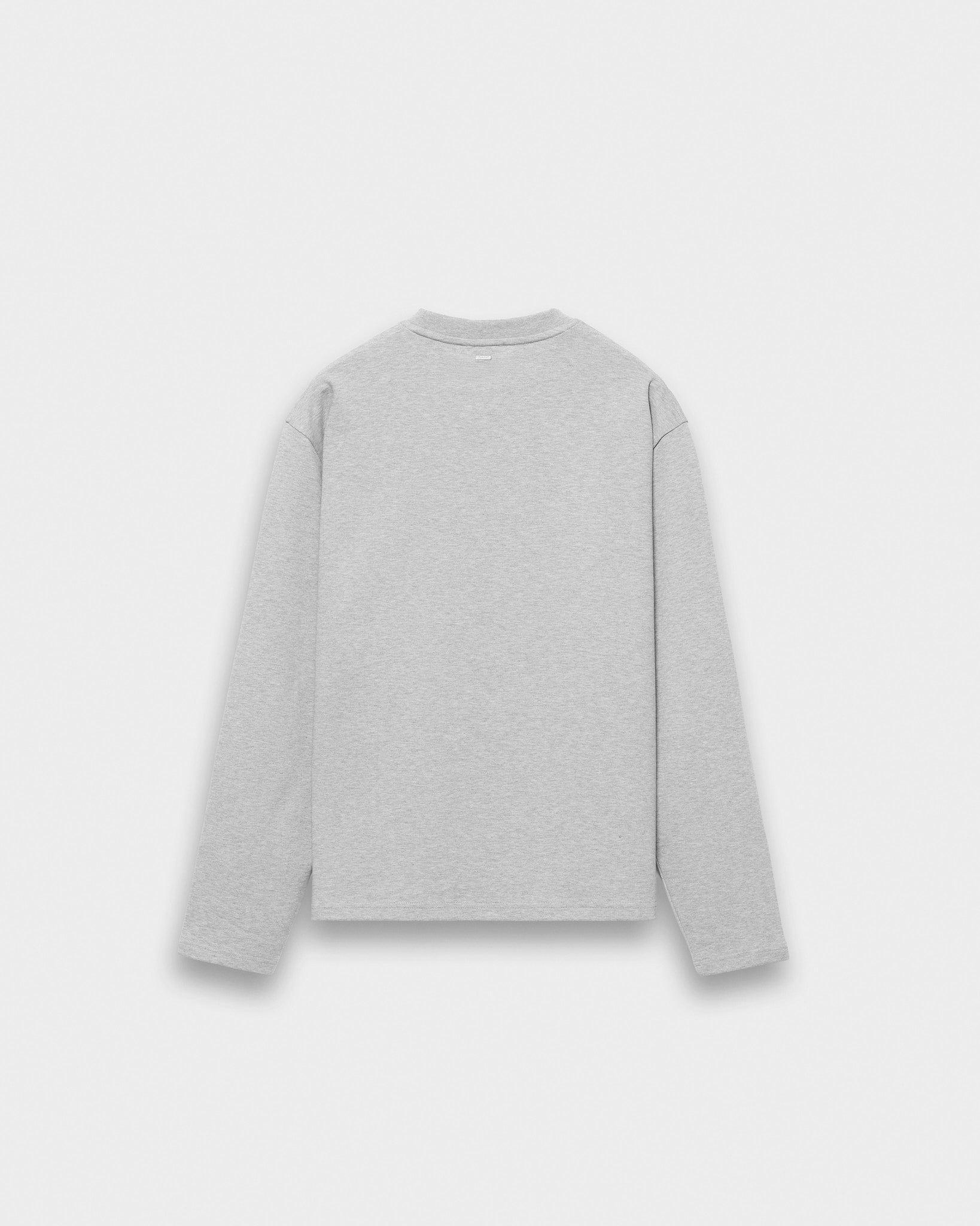 eightyfive-tops-embroidered-longsleeve-langarmshirt-grey image 2