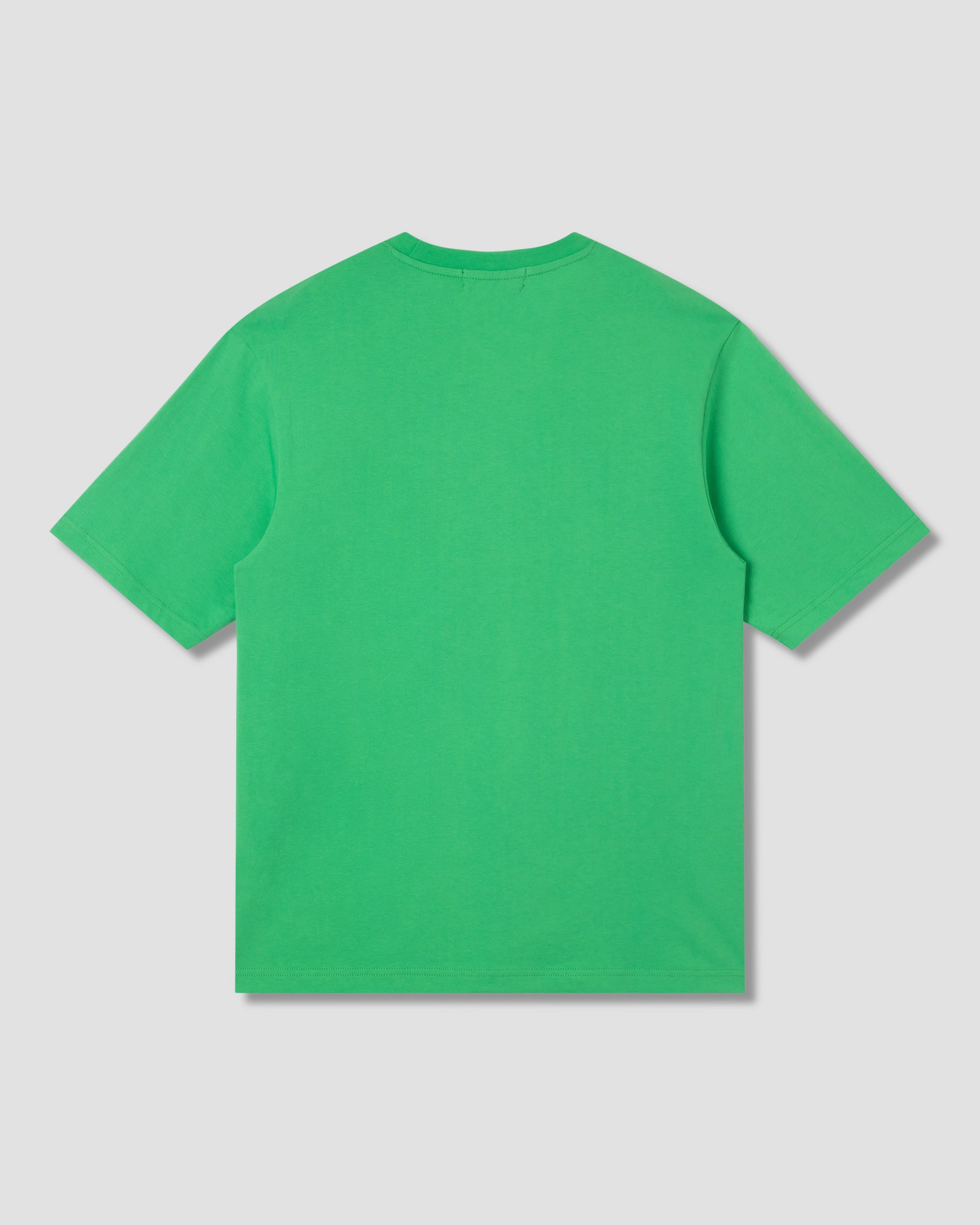 stan-ray-tees-emb-tee-island-green-t-shirt-stick image 4