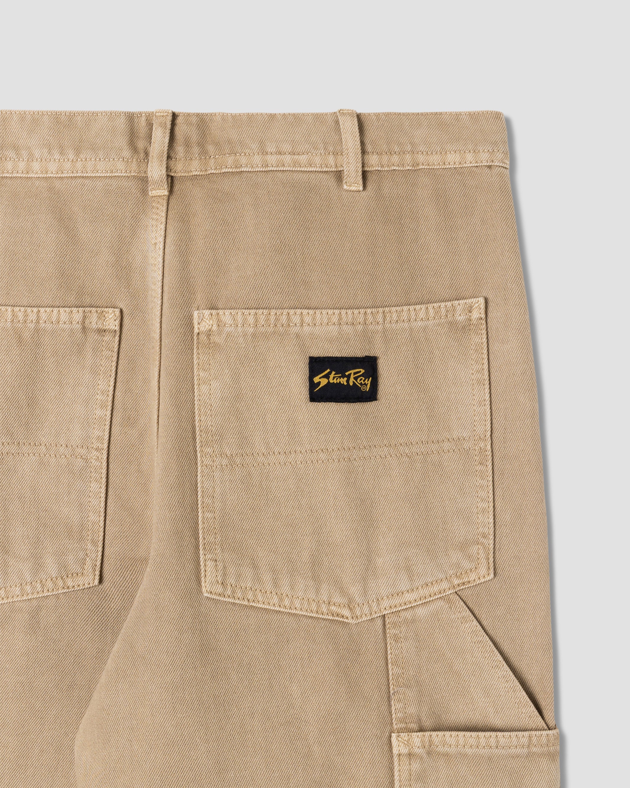 stan-ray-og-painter-pant-eucalyptus-twill-arbeitshose-herren image 6