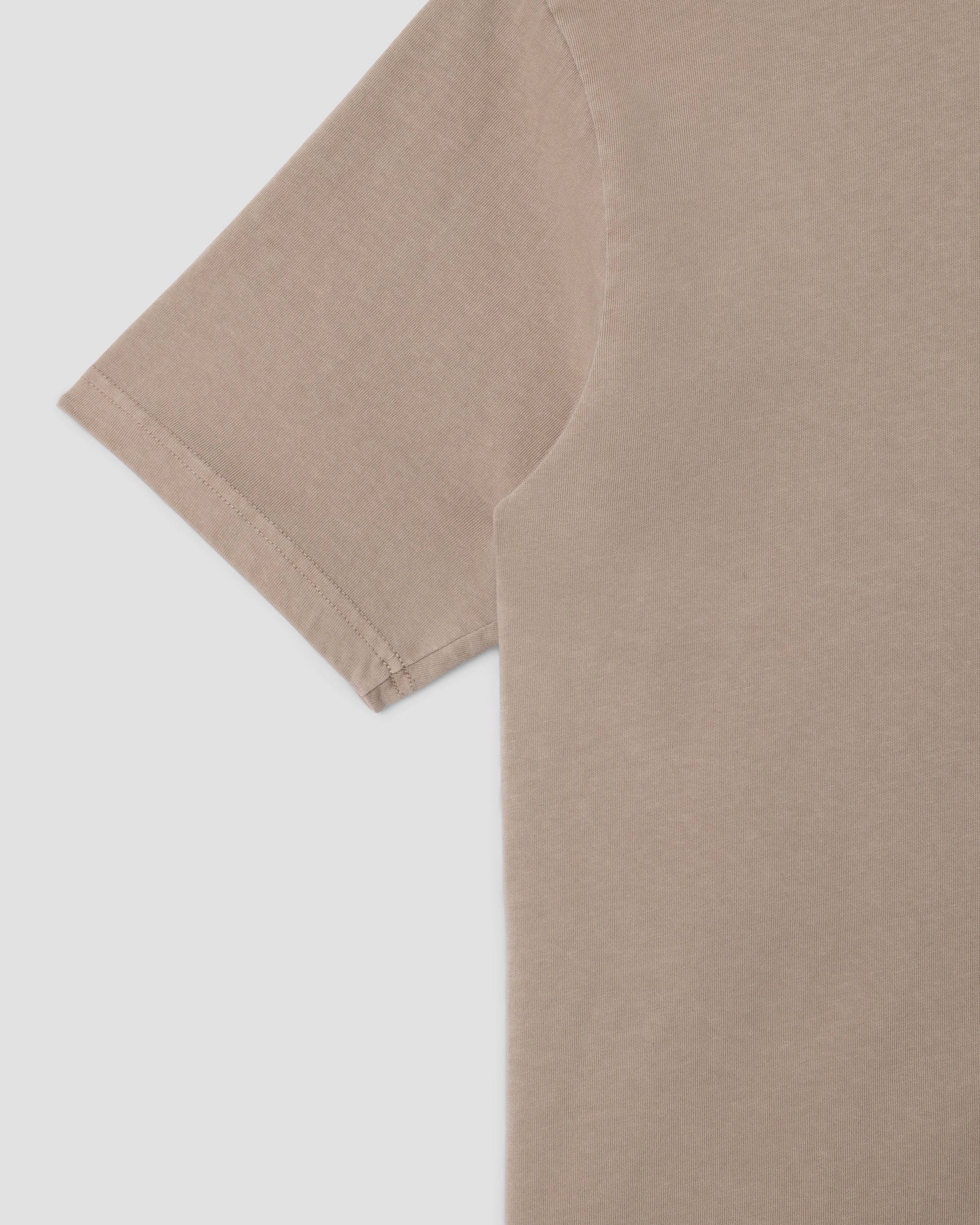 stan-ray-bbq-tee-t-shirt-eucalyptus-230gsm-relaxed image 3