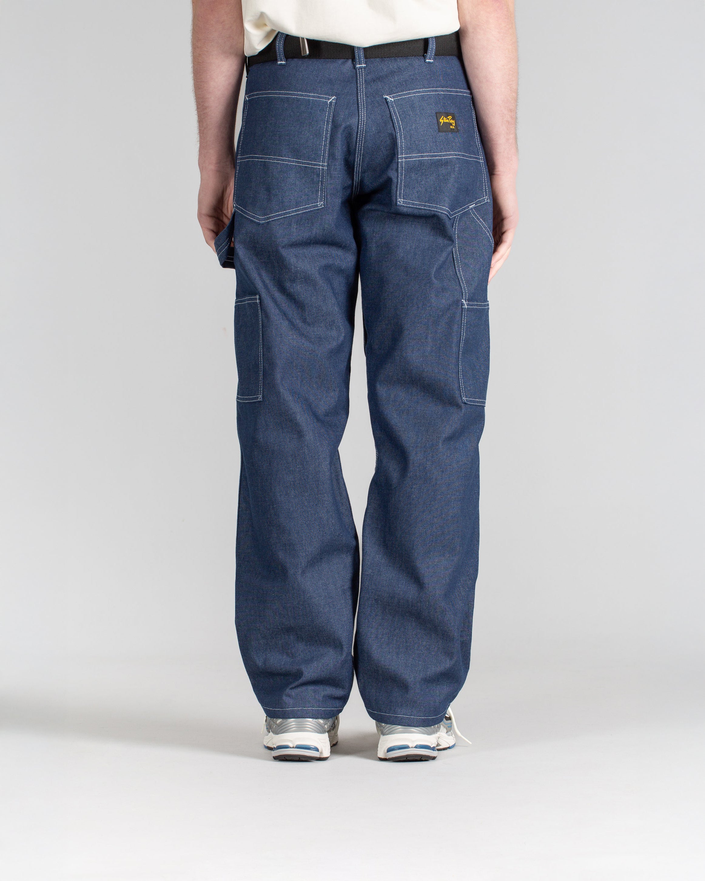 stan-ray-og-painter-pant-indigo-denim-malerhose-herren-relaxed image 7