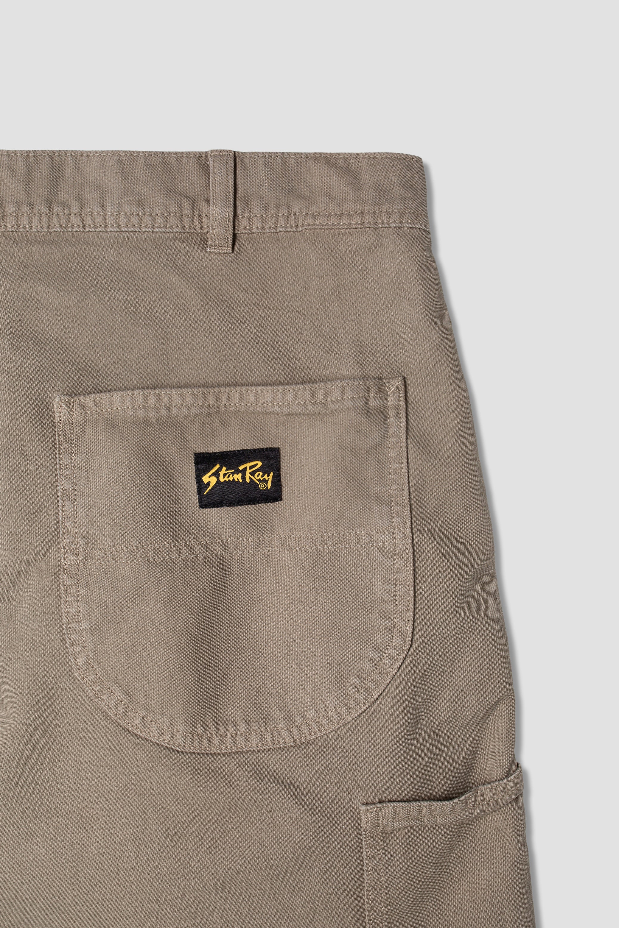 stan-ray-painter-short-dusk-baumwoll-shorts-mit-werkzeugtaschen image 4