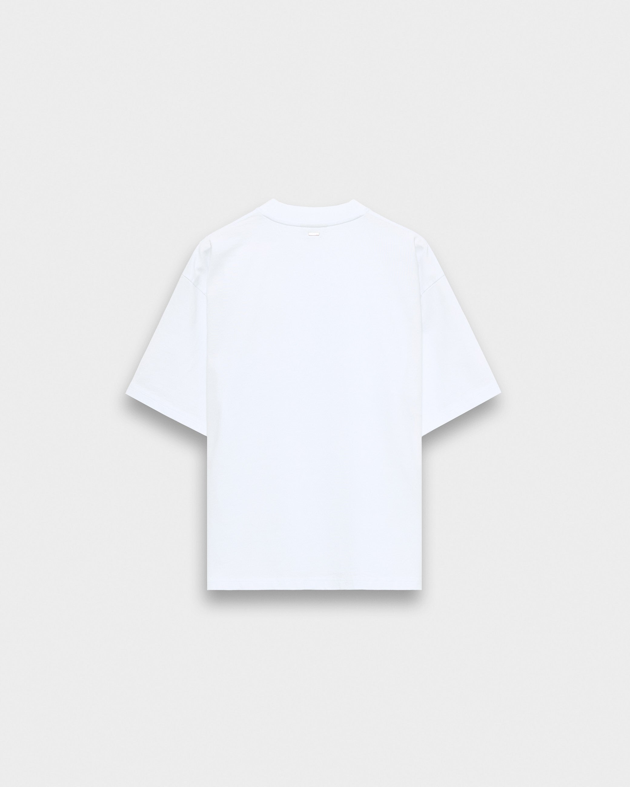 eightyfive-printed-light-oversized-t-shirt-wei-270gsm image 2