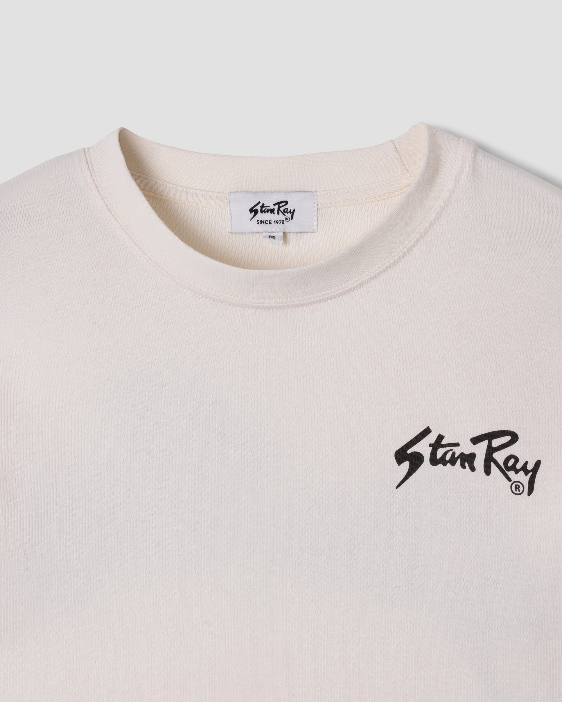 stan-ray-og-ls-tee-langarmshirt-wei-baumwolle image 2