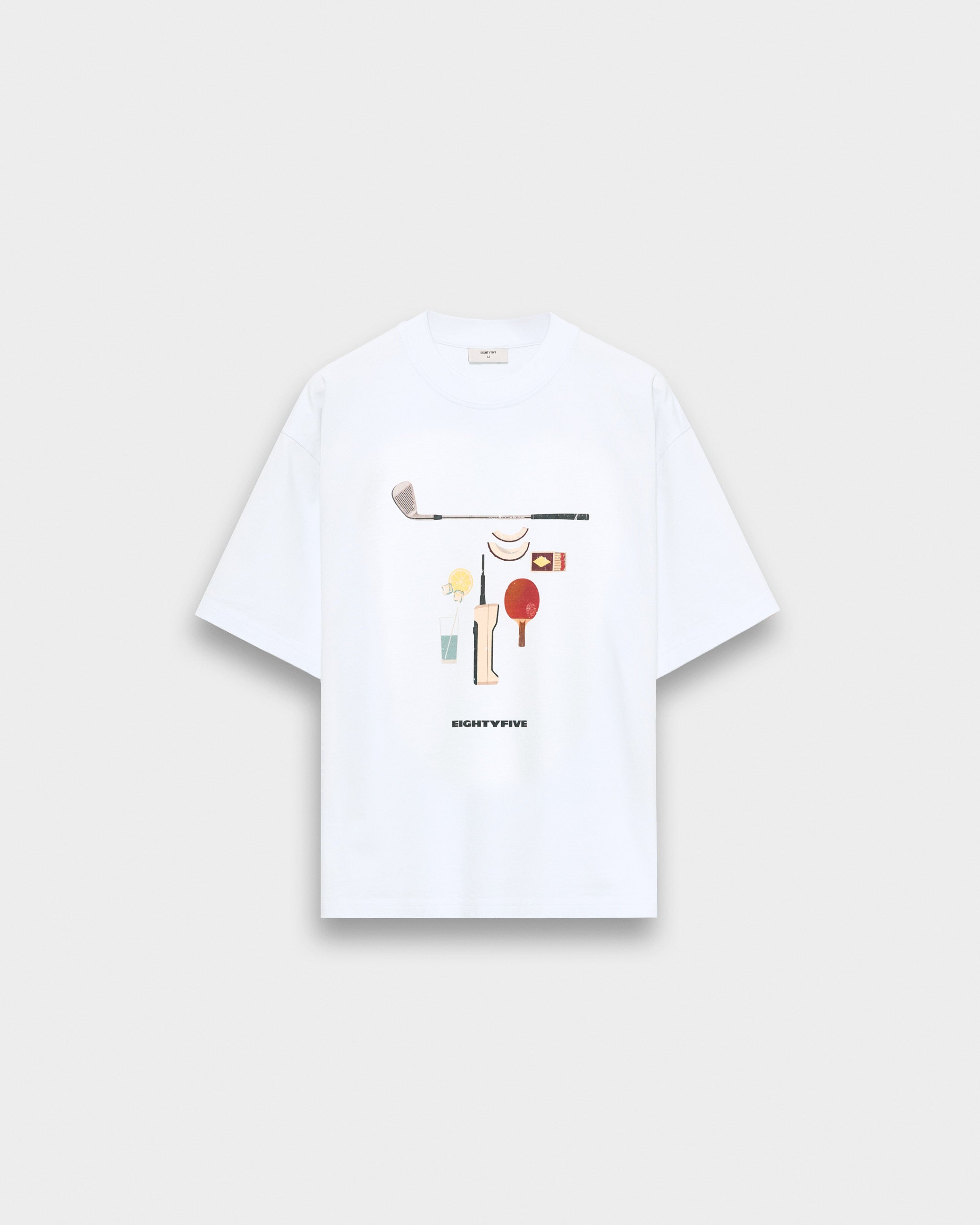 eightyfive-printed-light-oversized-t-shirt-wei-270gsm image 1